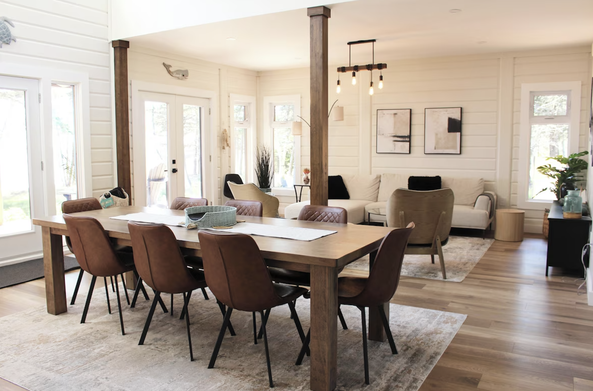 Screenshot 2026-03-19 at 11.43.24.png