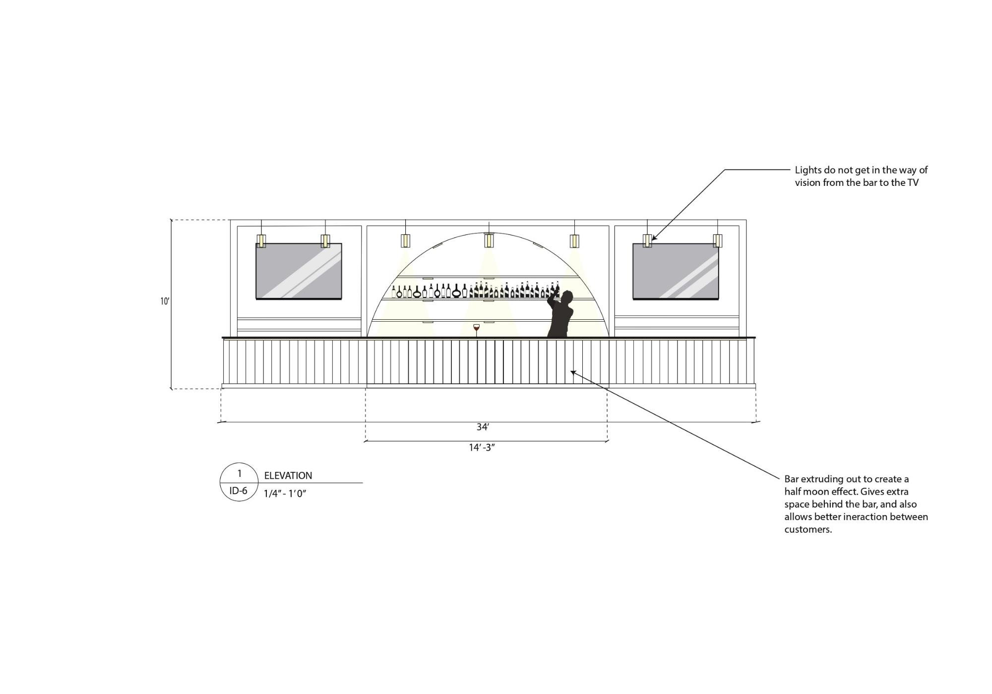 Rachel Brown Portfolio_2022_Ryerson School of Interior Design (28).jpg