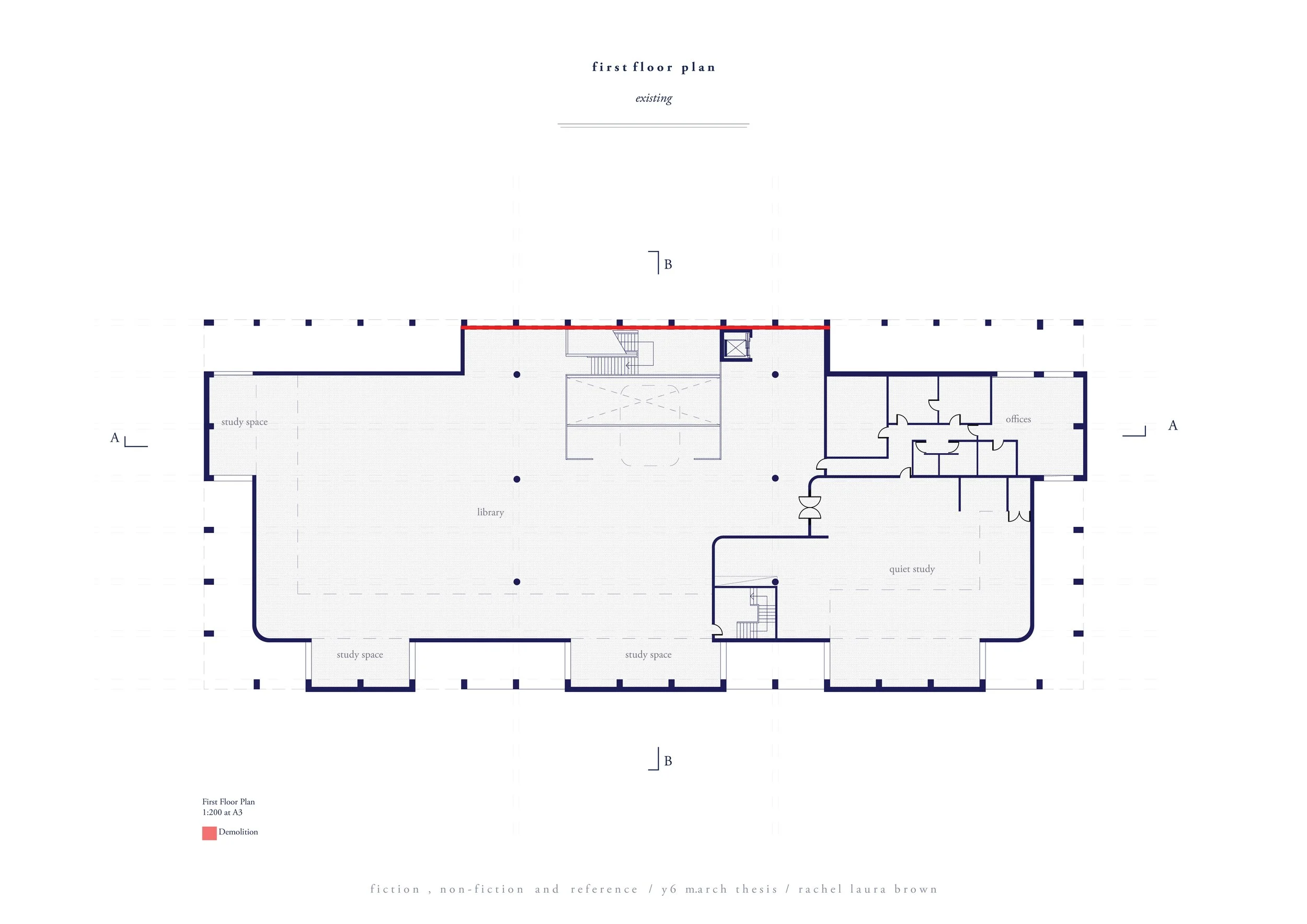JPGS-fiction, non-fiction and reference_narrative document_rachel brown_20595887 (1)31.jpg