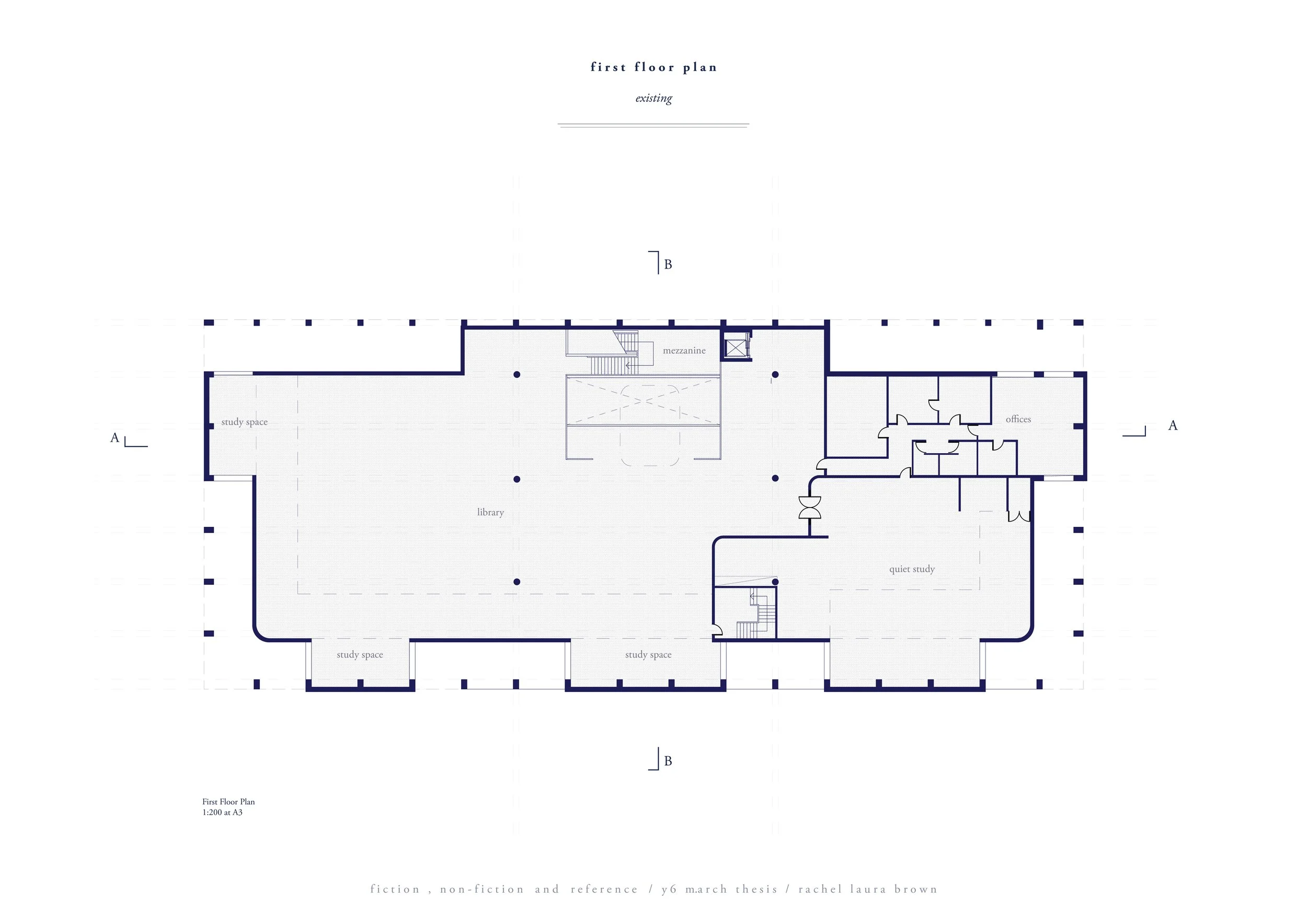 JPGS-fiction, non-fiction and reference_narrative document_rachel brown_20595887 (1)30.jpg