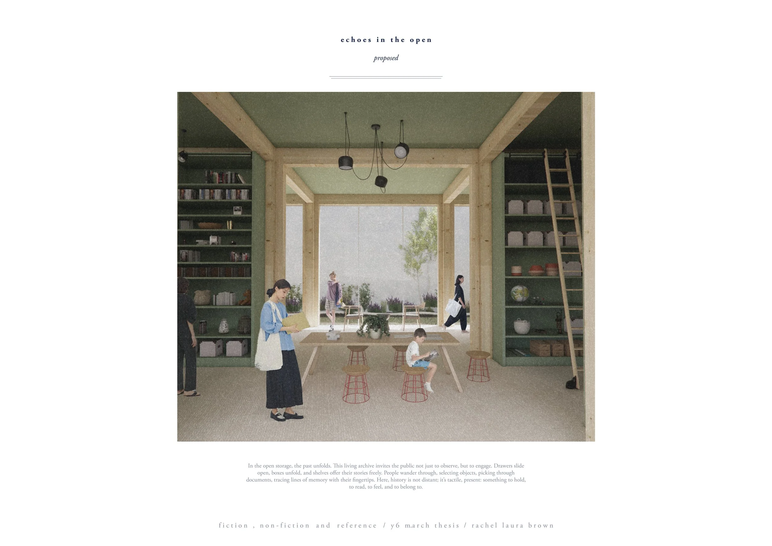 JPGS-fiction, non-fiction and reference_narrative document_rachel brown_20595887 (1)60.jpg