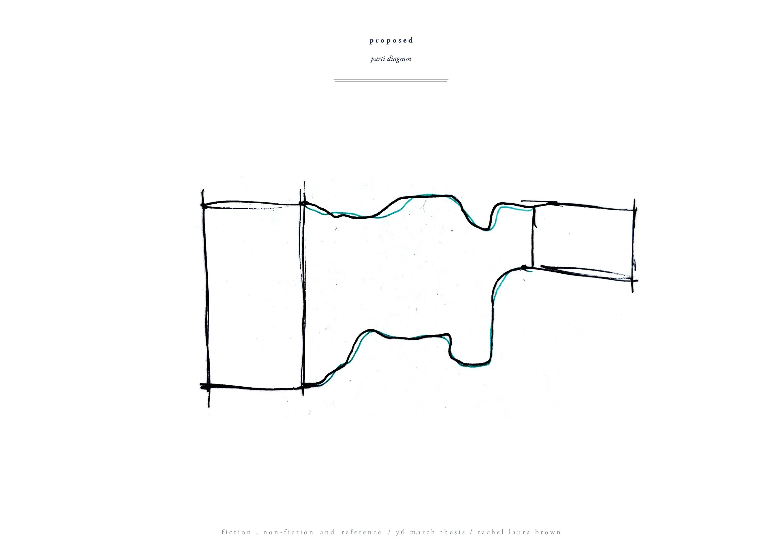 JPGS-fiction, non-fiction and reference_narrative document_rachel brown_20595887 (1)55.jpg