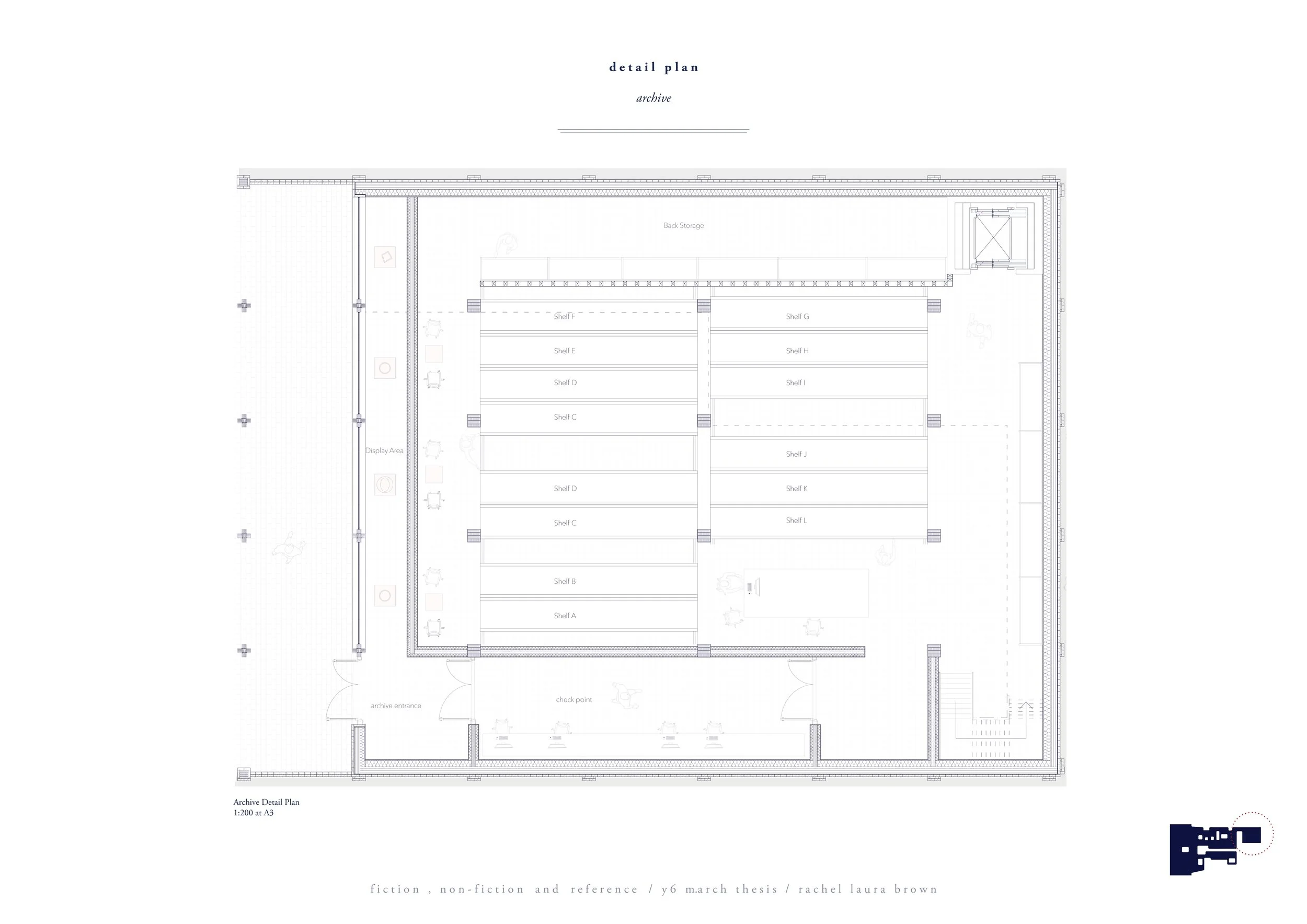 JPGS-fiction, non-fiction and reference_narrative document_rachel brown_20595887 (1)67.jpg