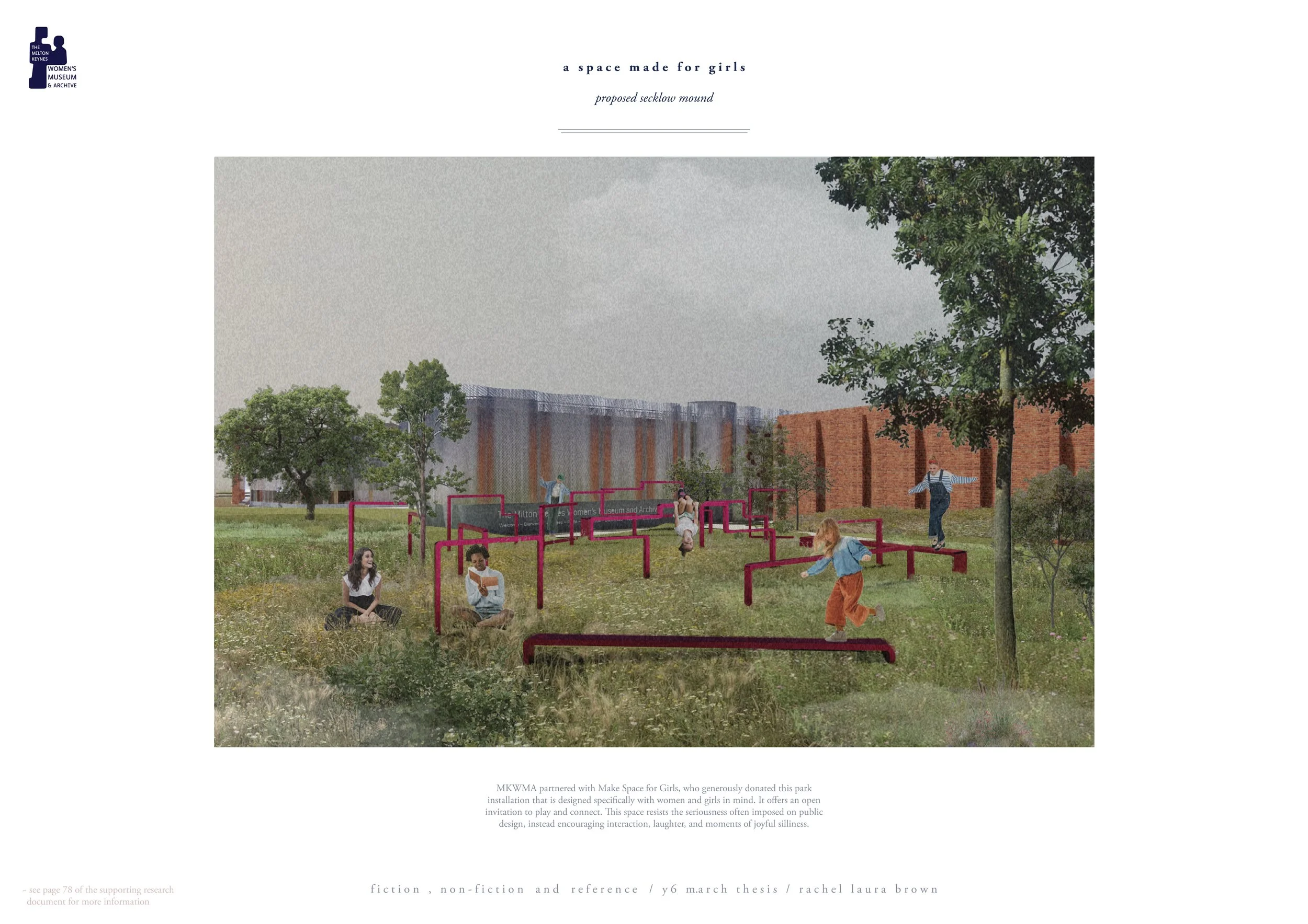 JPGS-fiction, non-fiction and reference_narrative document_rachel brown_20595887 (1)95.jpg
