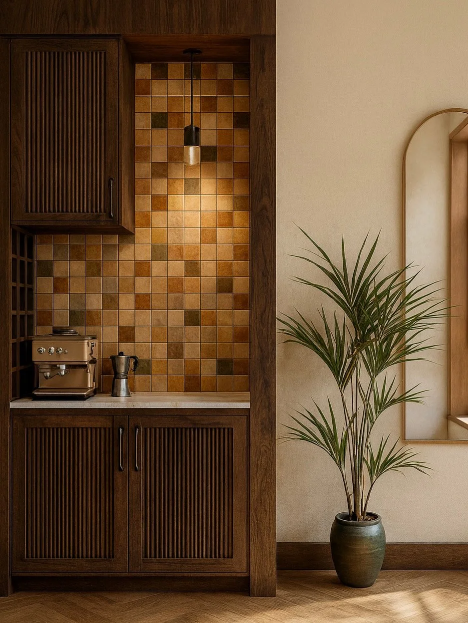 F116C36B-73F8-4139-A060-61A9DD3D62A4 2.JPG