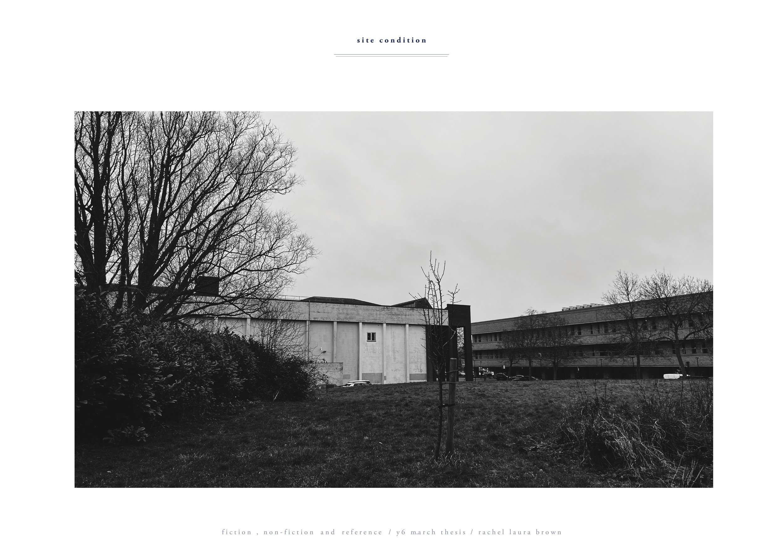 JPGS-fiction, non-fiction and reference_narrative document_rachel brown_20595887 (1)26.jpg