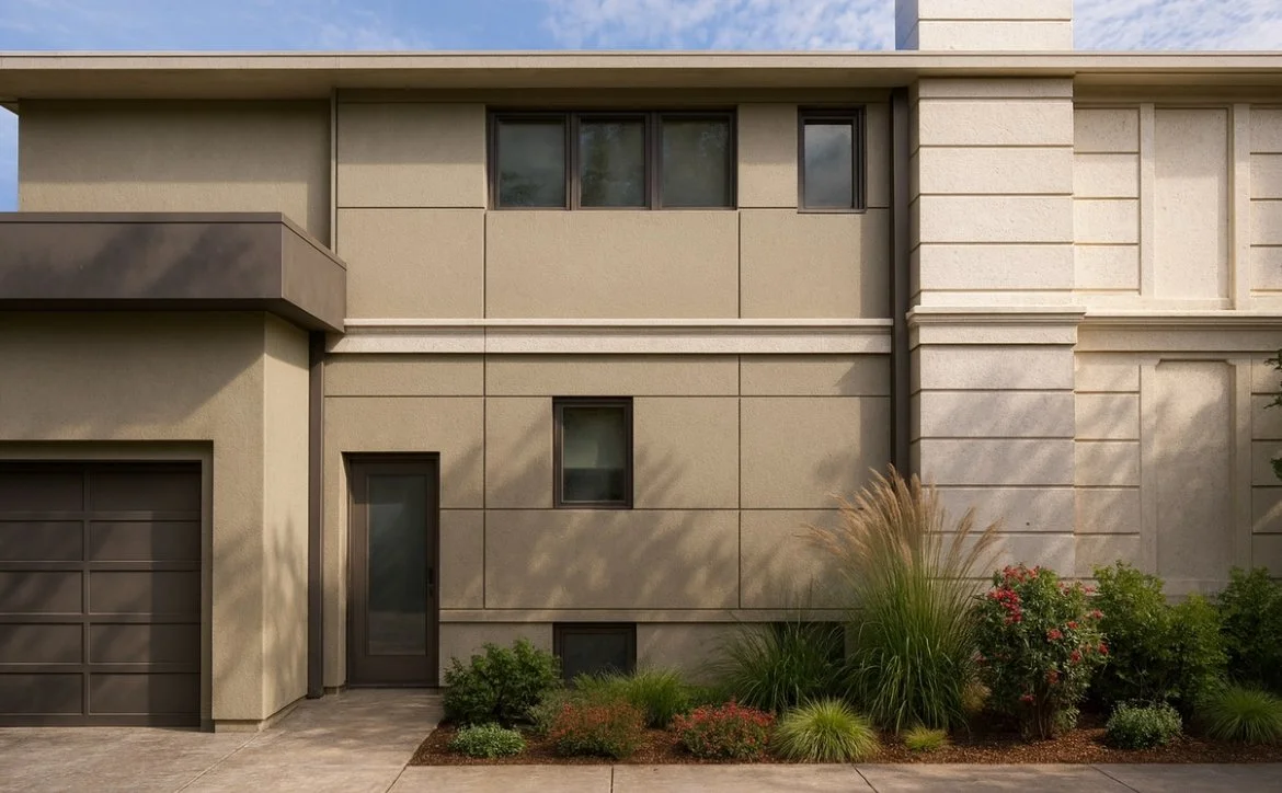 Residential Extension - Client: LANHACK Consultants Inc.