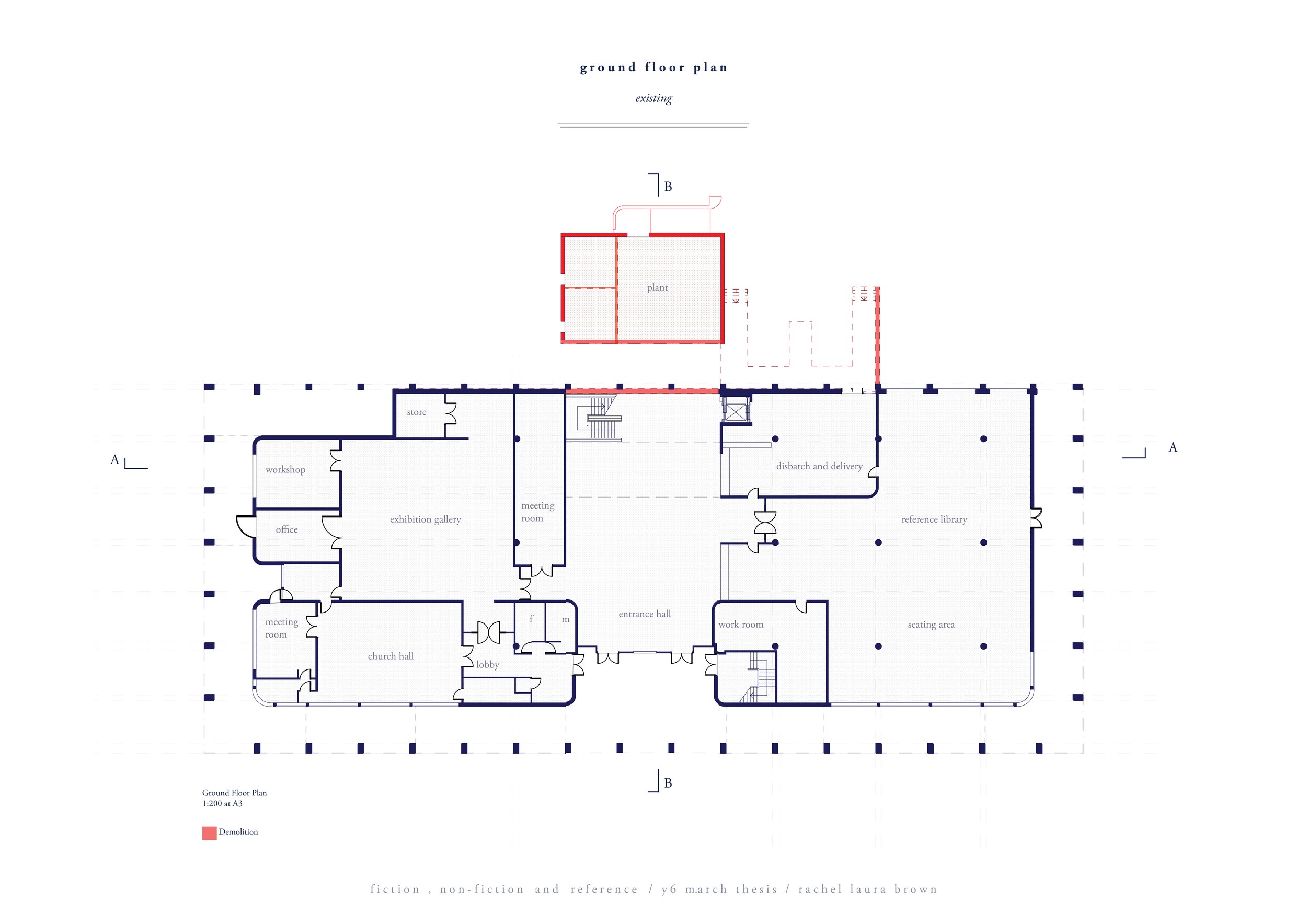 JPGS-fiction, non-fiction and reference_narrative document_rachel brown_20595887 (1)29.jpg