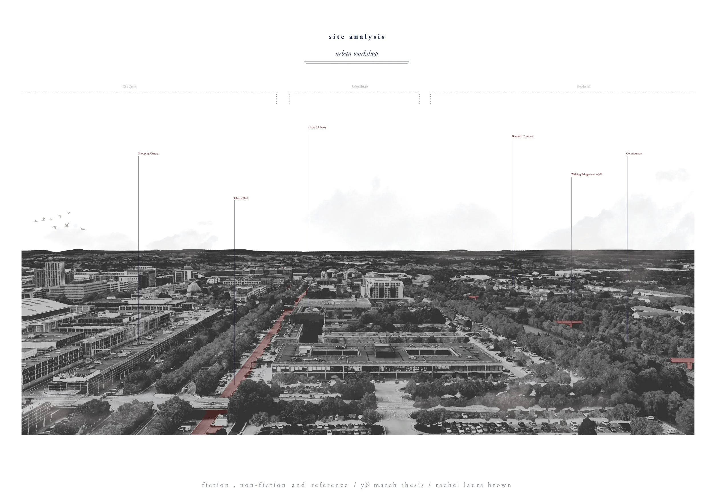 JPGS-fiction, non-fiction and reference_narrative document_rachel brown_20595887 (1)16.jpg