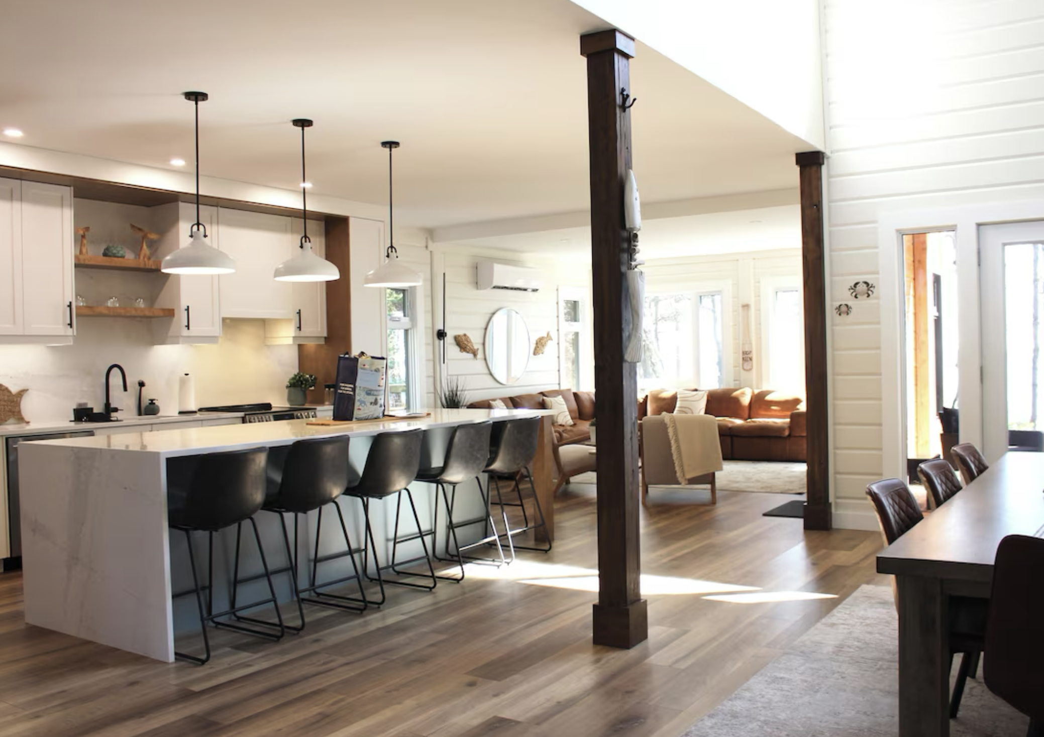 Screenshot 2026-03-19 at 11.43.42.png