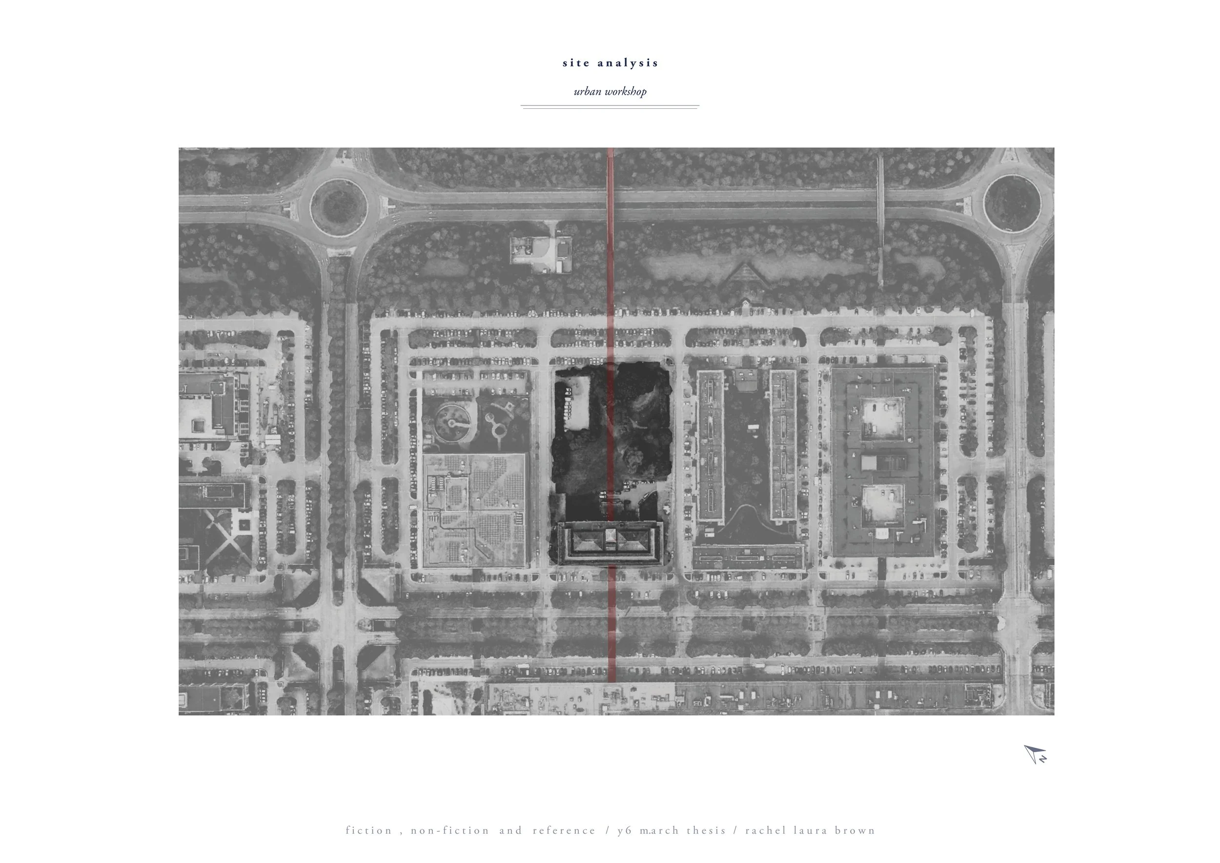 JPGS-fiction, non-fiction and reference_narrative document_rachel brown_20595887 (1)18.jpg