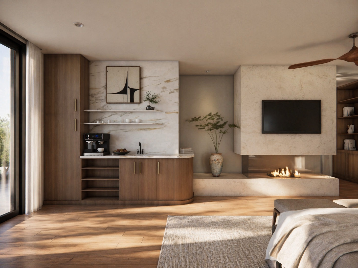 FEF4C384-4C47-4FAE-9D13-79D5BDF63C1E 2.PNG