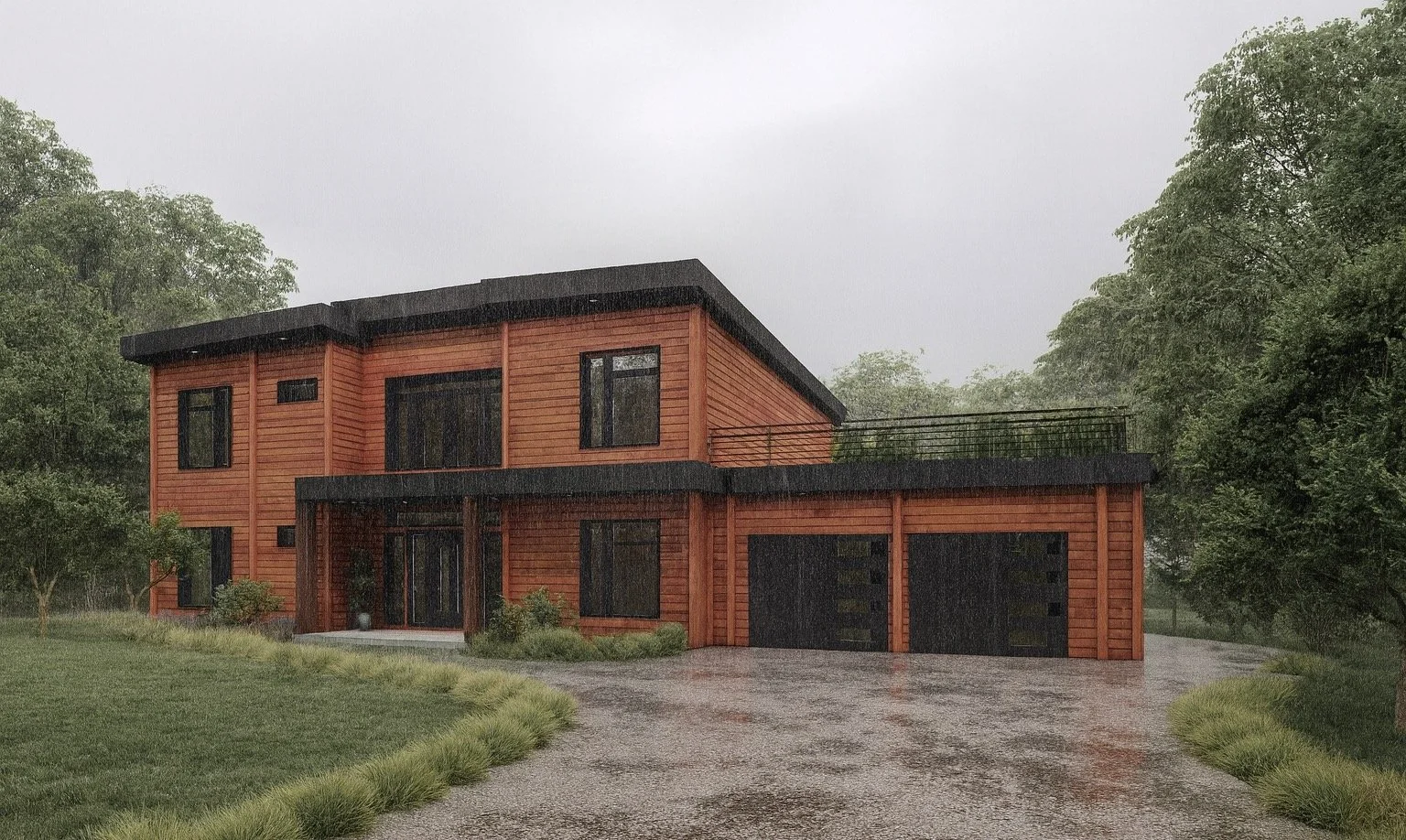 ChatGPT%20Image%20Aug%2025,%202025%20at%2007_18_01%20PM_VSCO 2.JPG