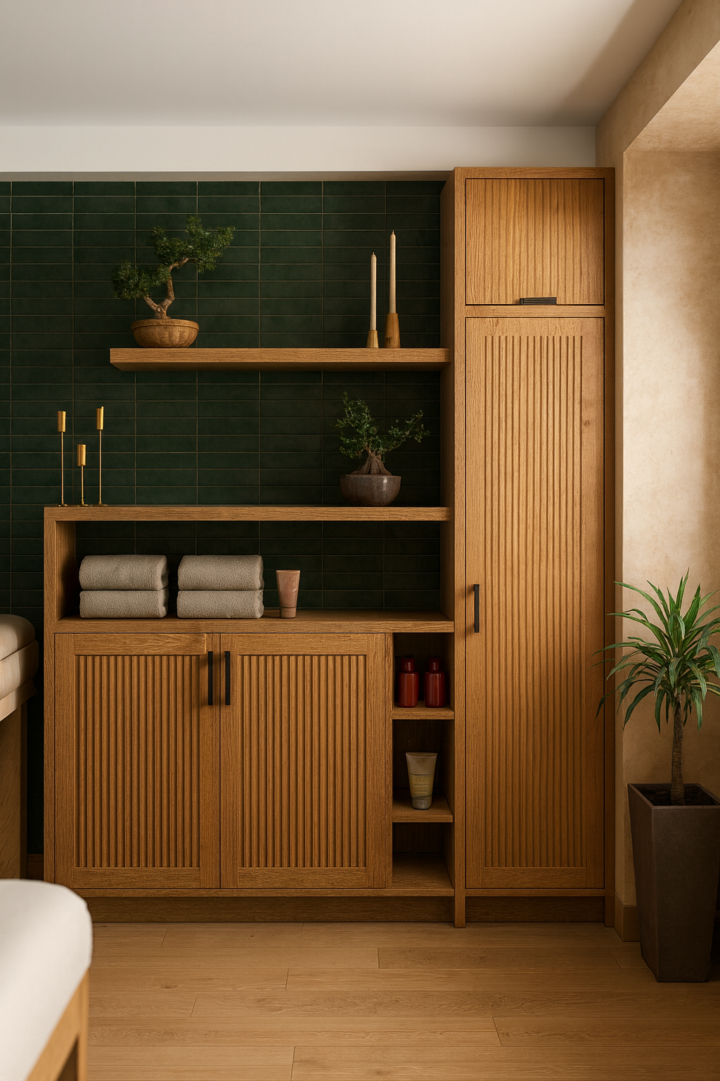 ChatGPT Image Nov 16, 2025 at 03_41_26 PM.png