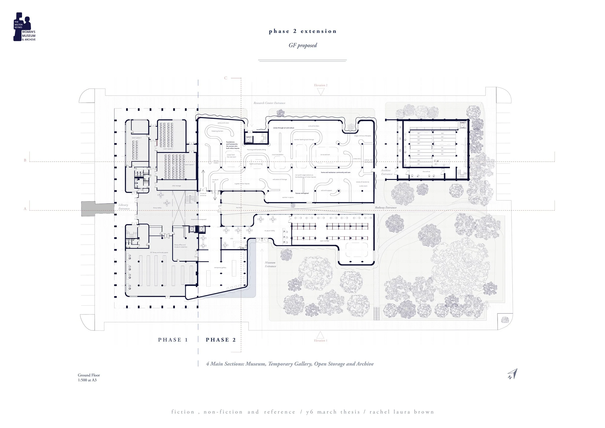 JPGS-fiction, non-fiction and reference_narrative document_rachel brown_20595887 (1)57.jpg