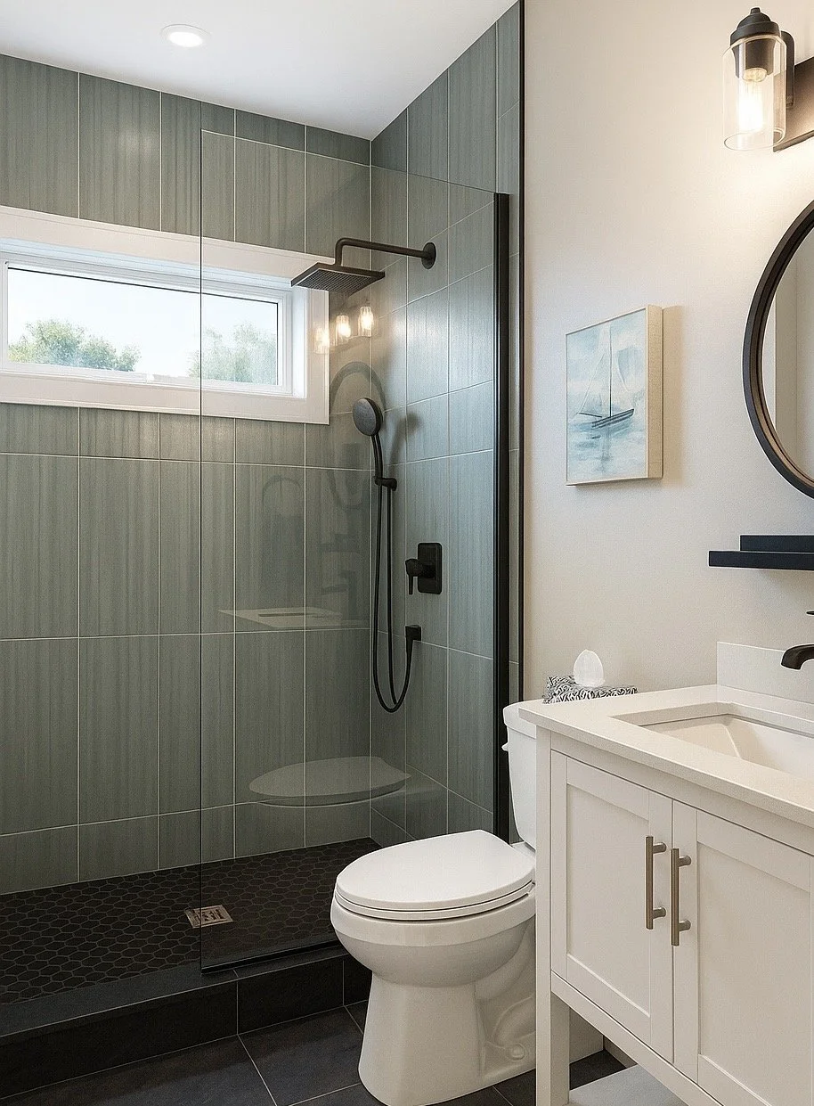 10534615-E999-490F-B426-D5482F1301A6 2.jpg