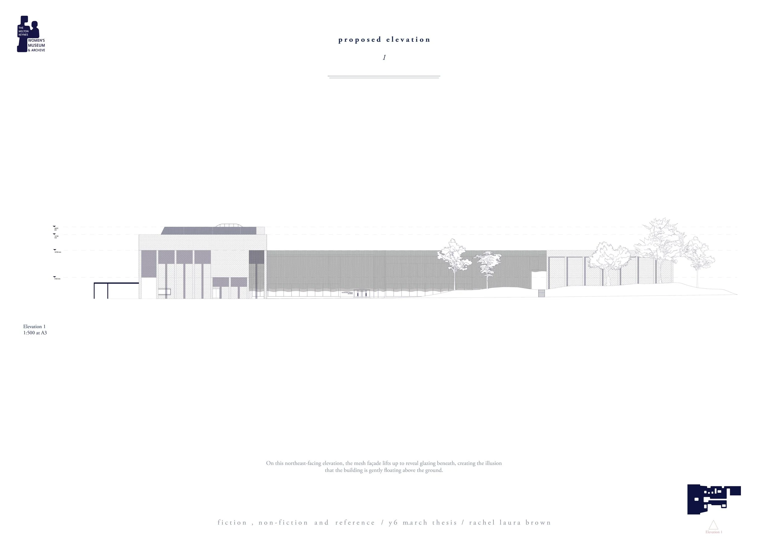 JPGS-fiction, non-fiction and reference_narrative document_rachel brown_20595887 (1)83.jpg