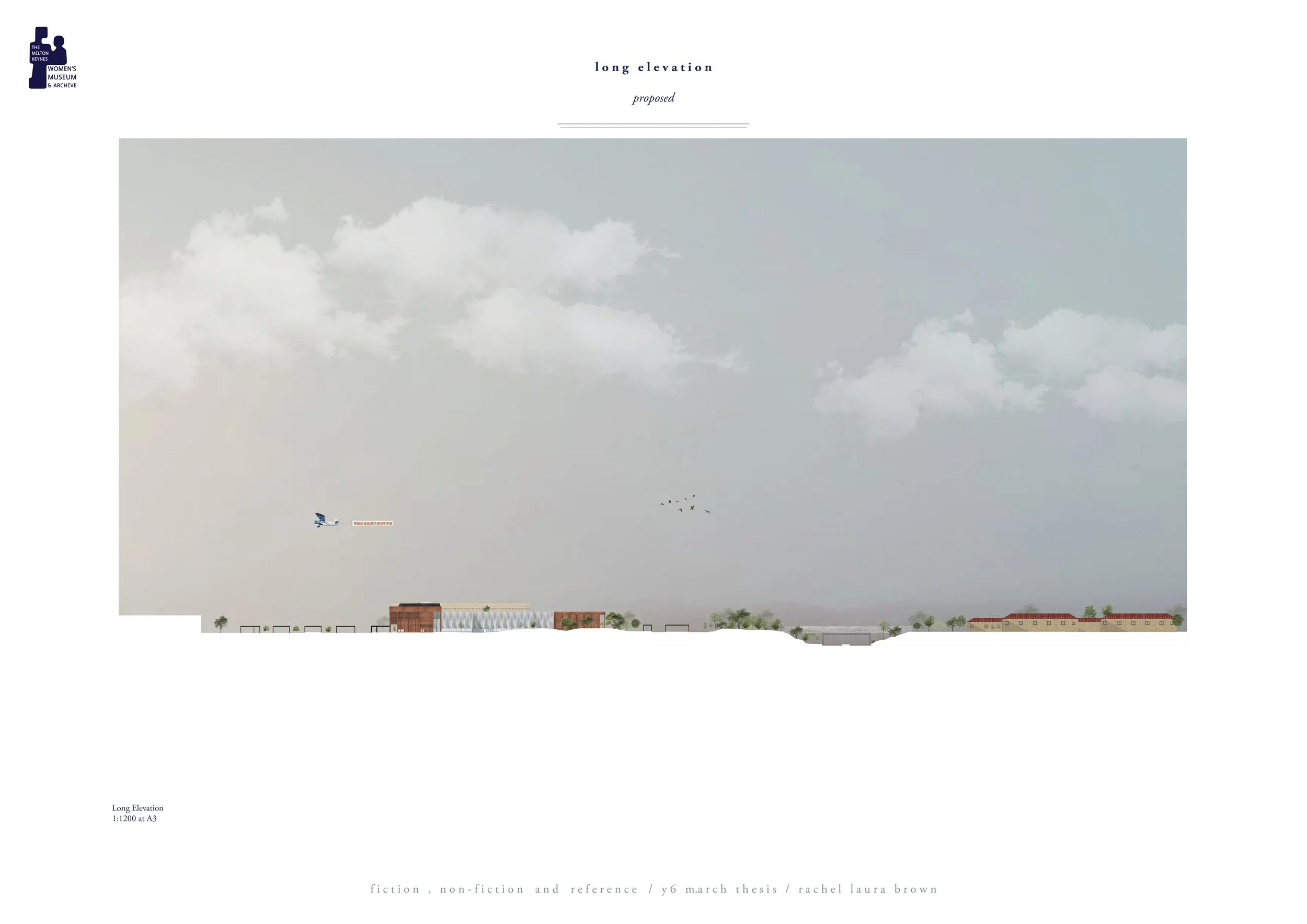 JPGS-fiction, non-fiction and reference_narrative document_rachel brown_20595887 (1)89.jpg