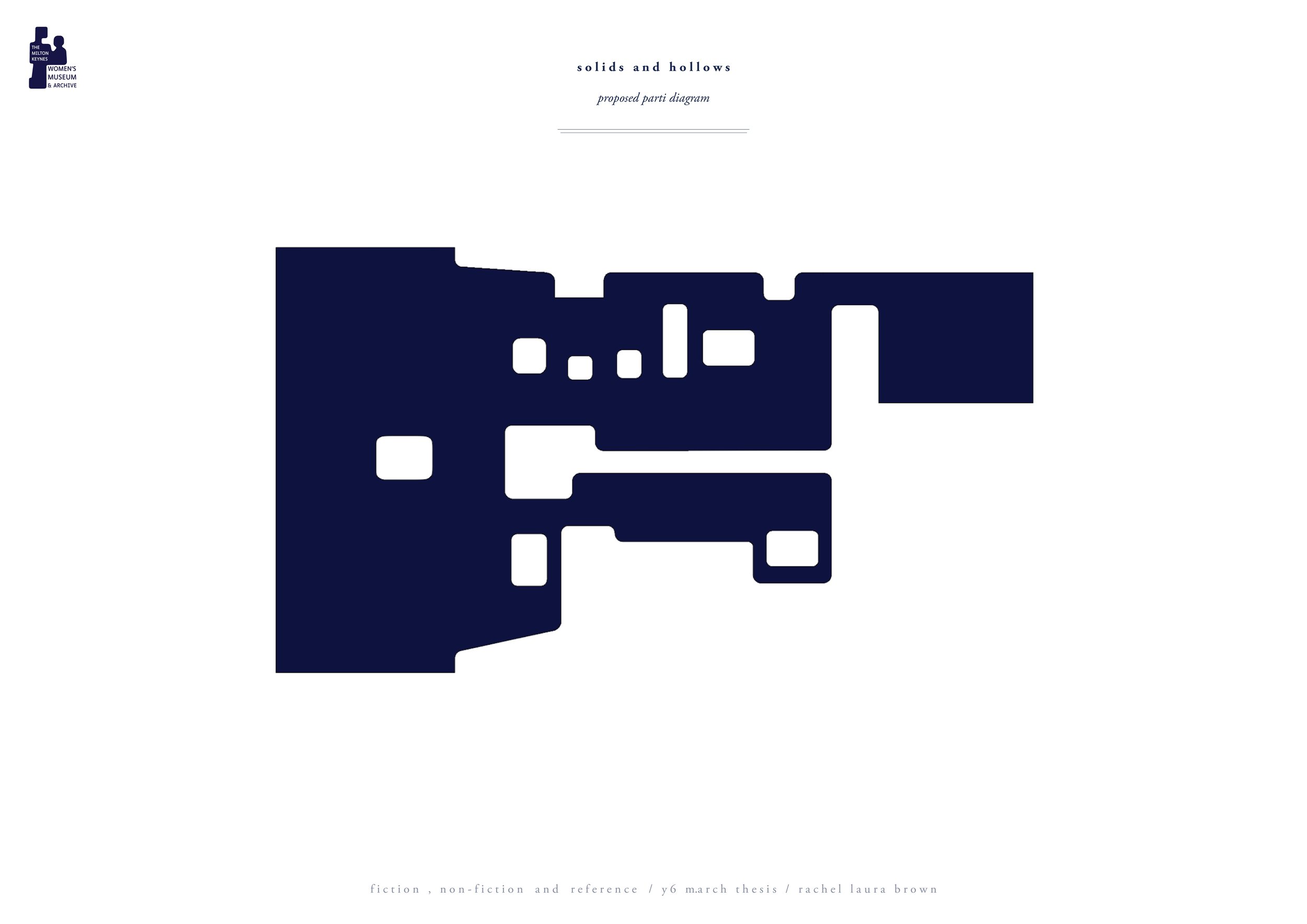 JPGS-fiction, non-fiction and reference_narrative document_rachel brown_20595887 (1)79.jpg