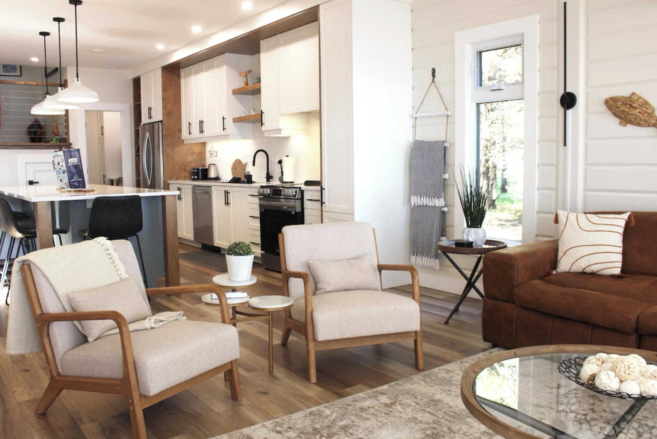 Screenshot 2026-03-19 at 11.44.14.png