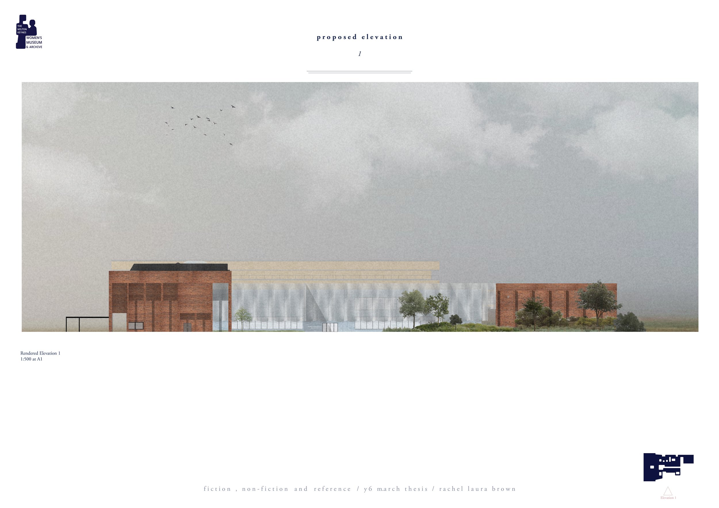 JPGS-fiction, non-fiction and reference_narrative document_rachel brown_20595887 (1)91.jpg