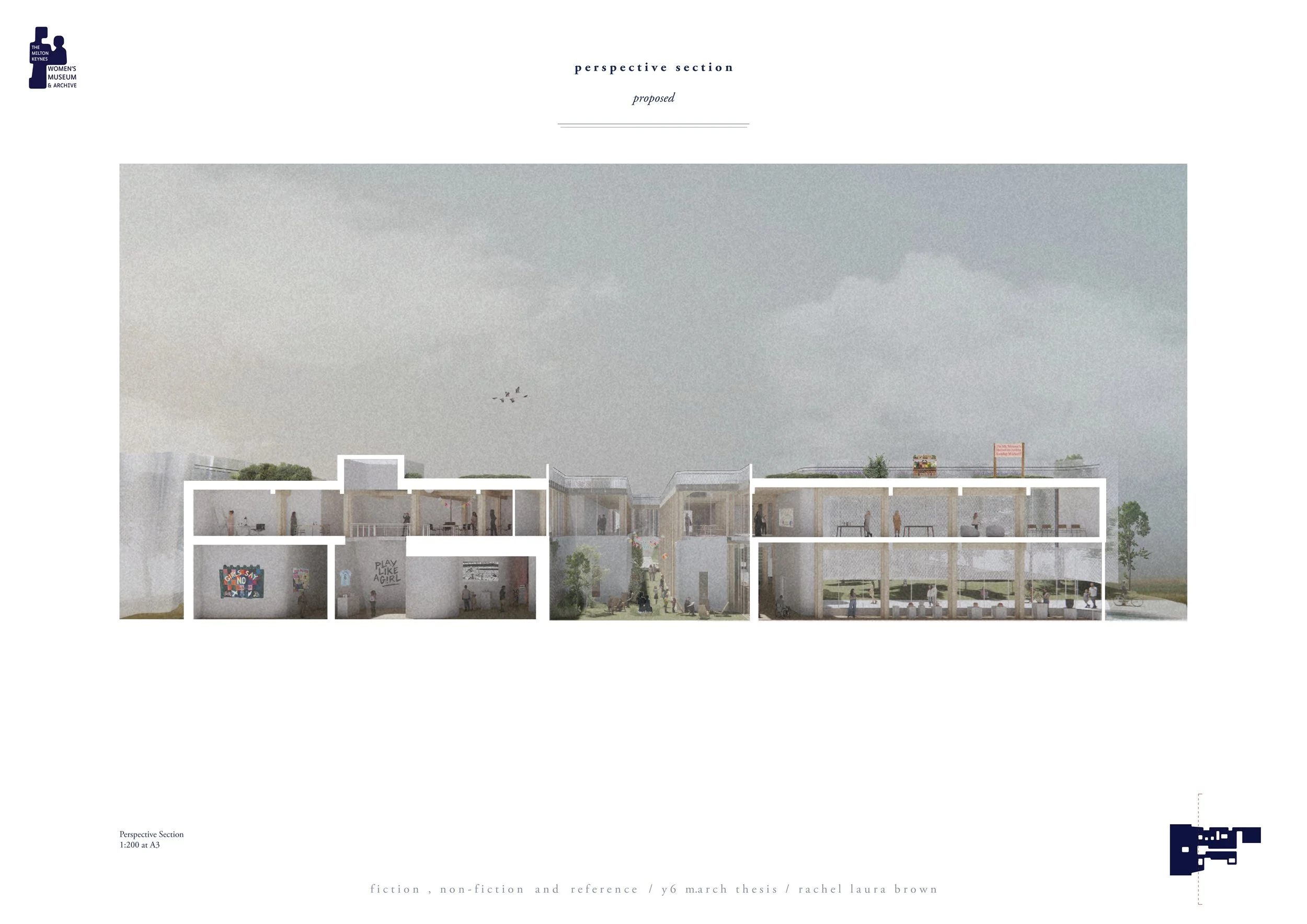 JPGS-fiction, non-fiction and reference_narrative document_rachel brown_20595887 (1)110.jpg
