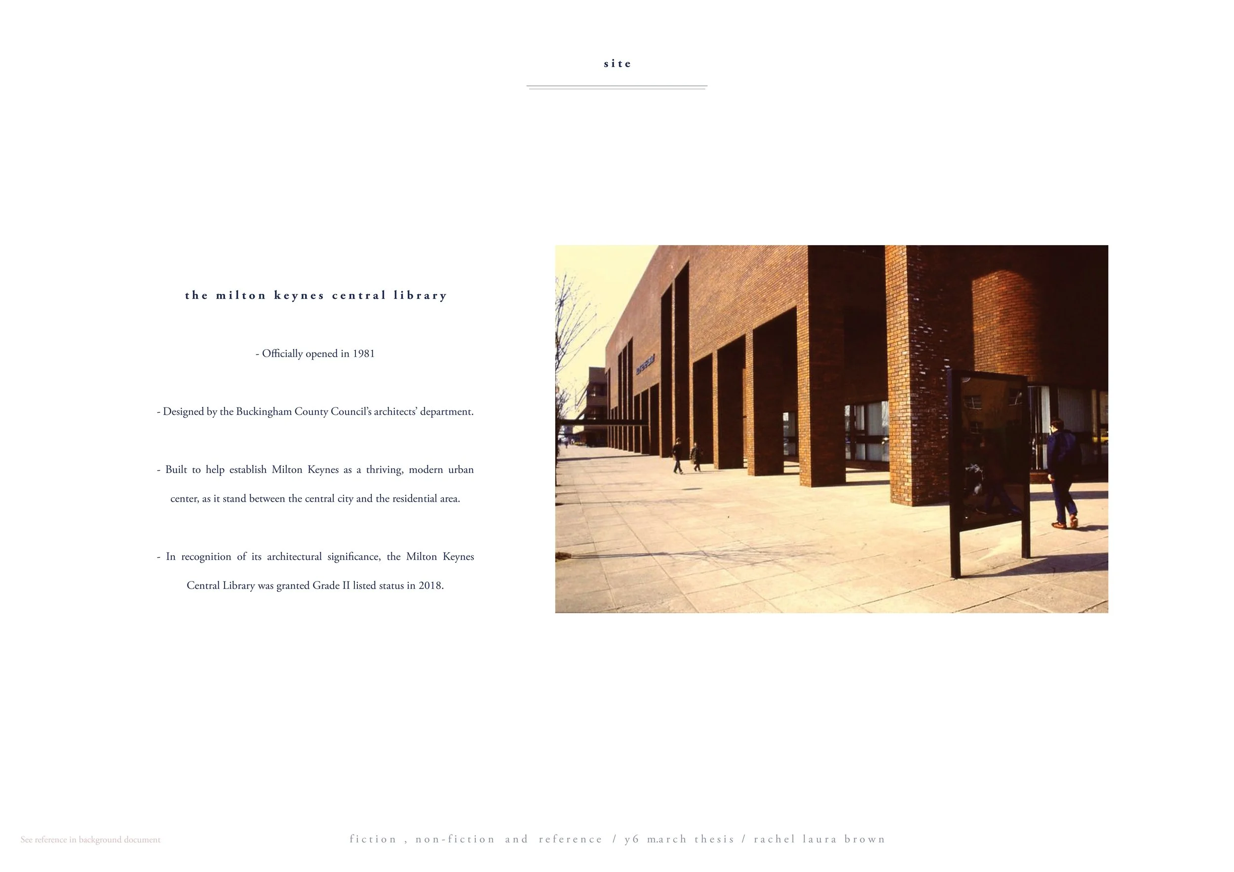 JPGS-fiction, non-fiction and reference_narrative document_rachel brown_20595887 (1)10.jpg