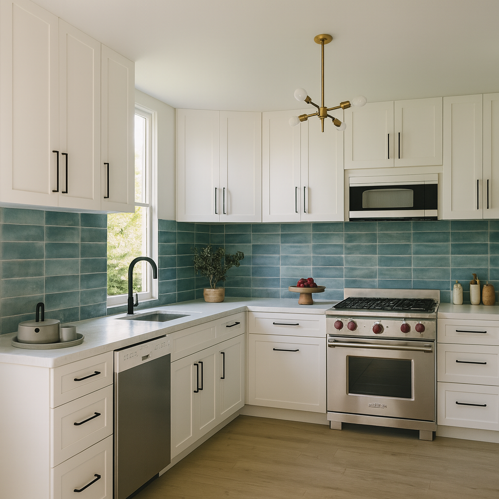 5a1d96f0-1876-44cb-afe8-884e6f183fa1 2.PNG