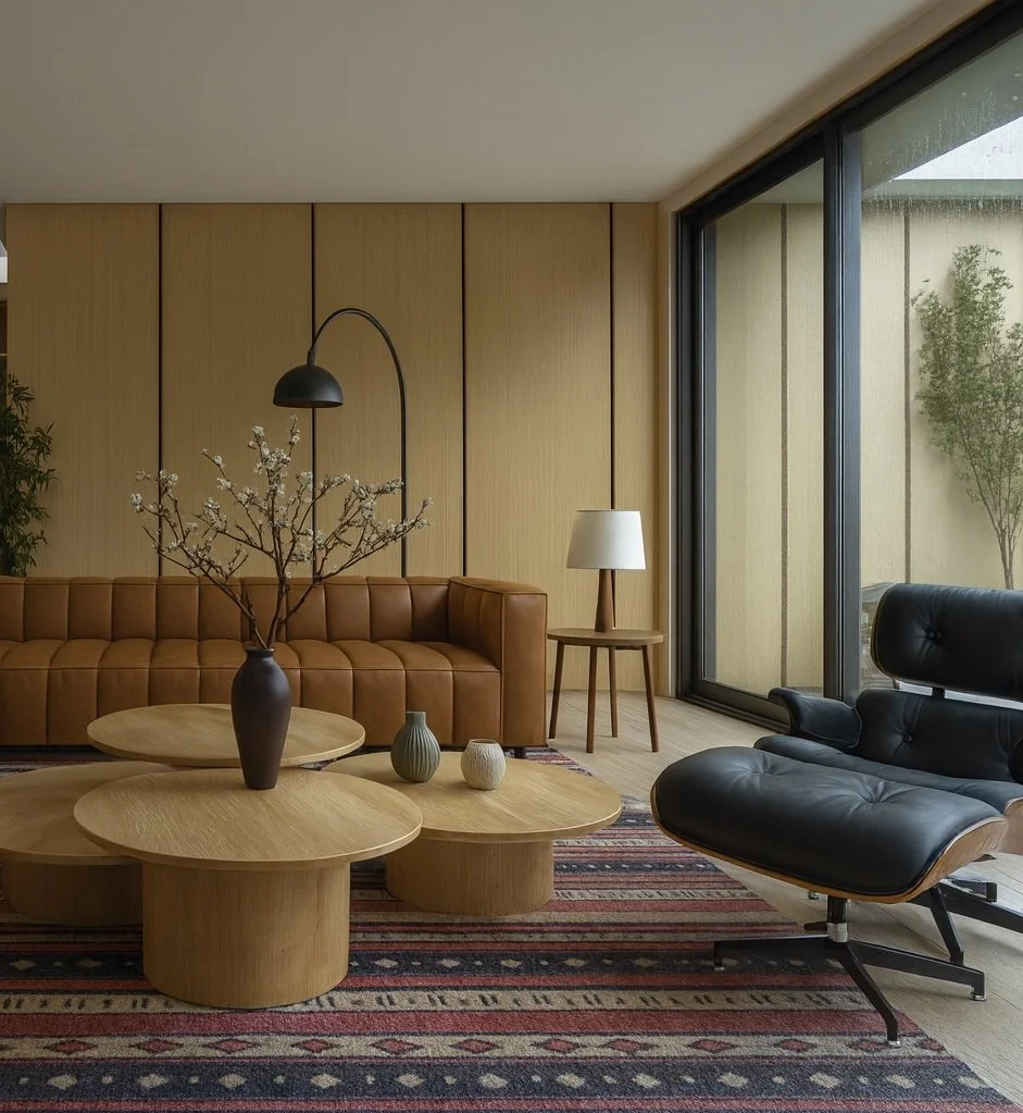 Sagaponac Living Room 