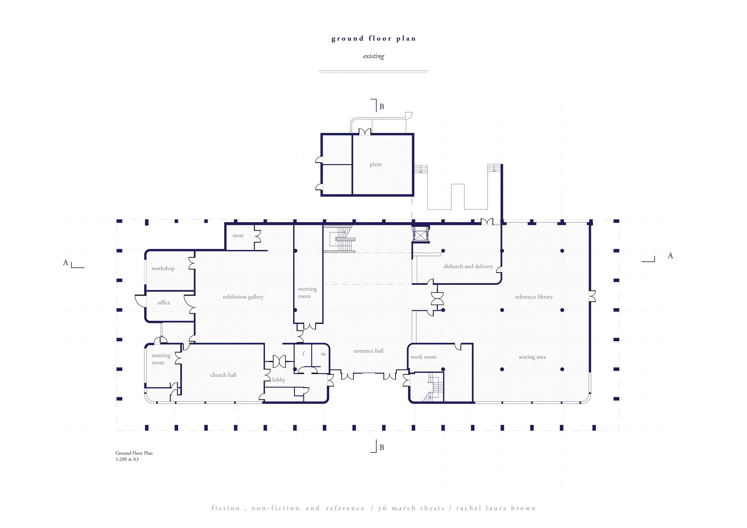 JPGS-fiction, non-fiction and reference_narrative document_rachel brown_20595887 (1)28.jpg