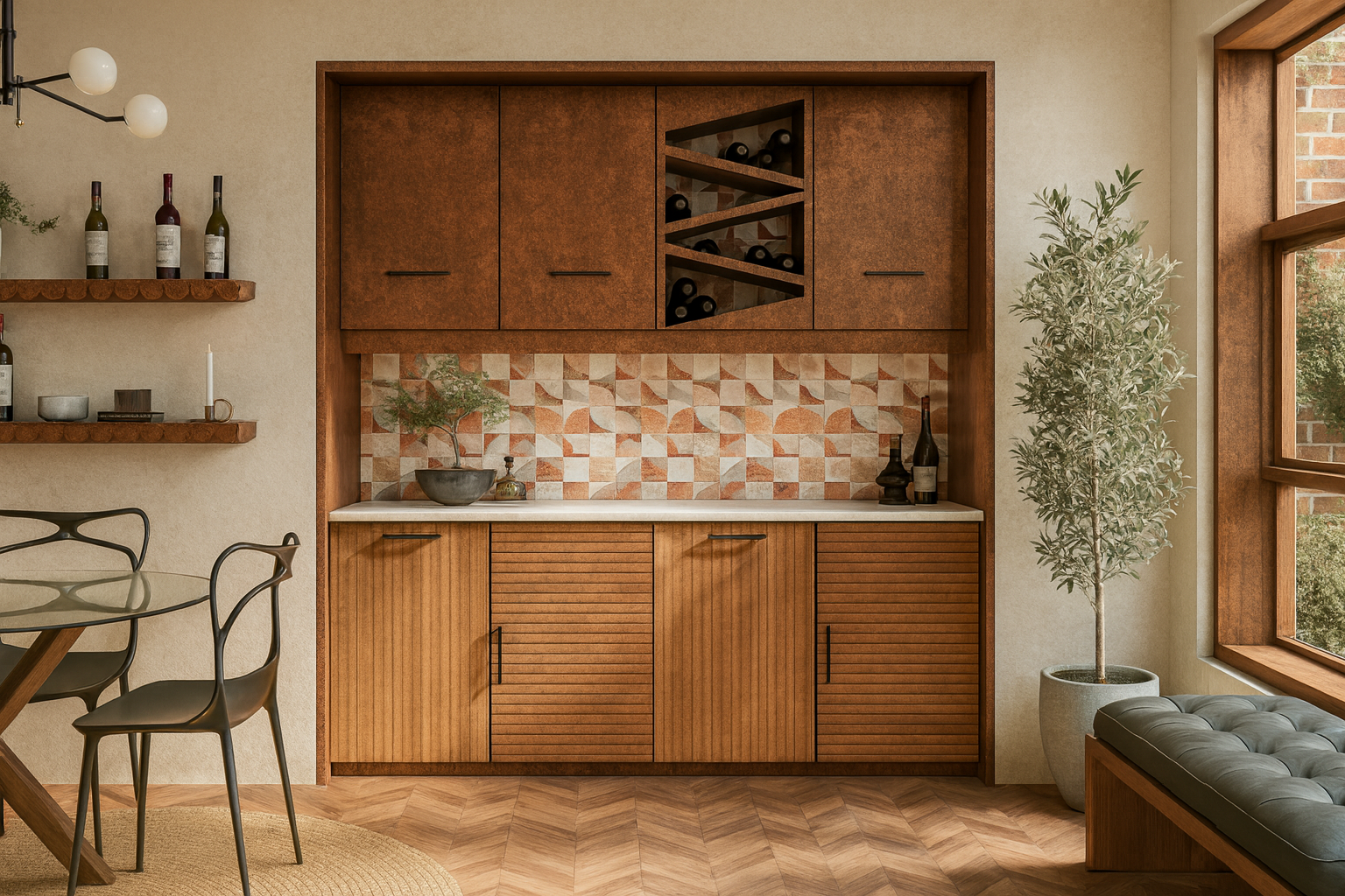 223C58EC-C53F-48D2-BEC9-1FB77C8744D0 5.PNG