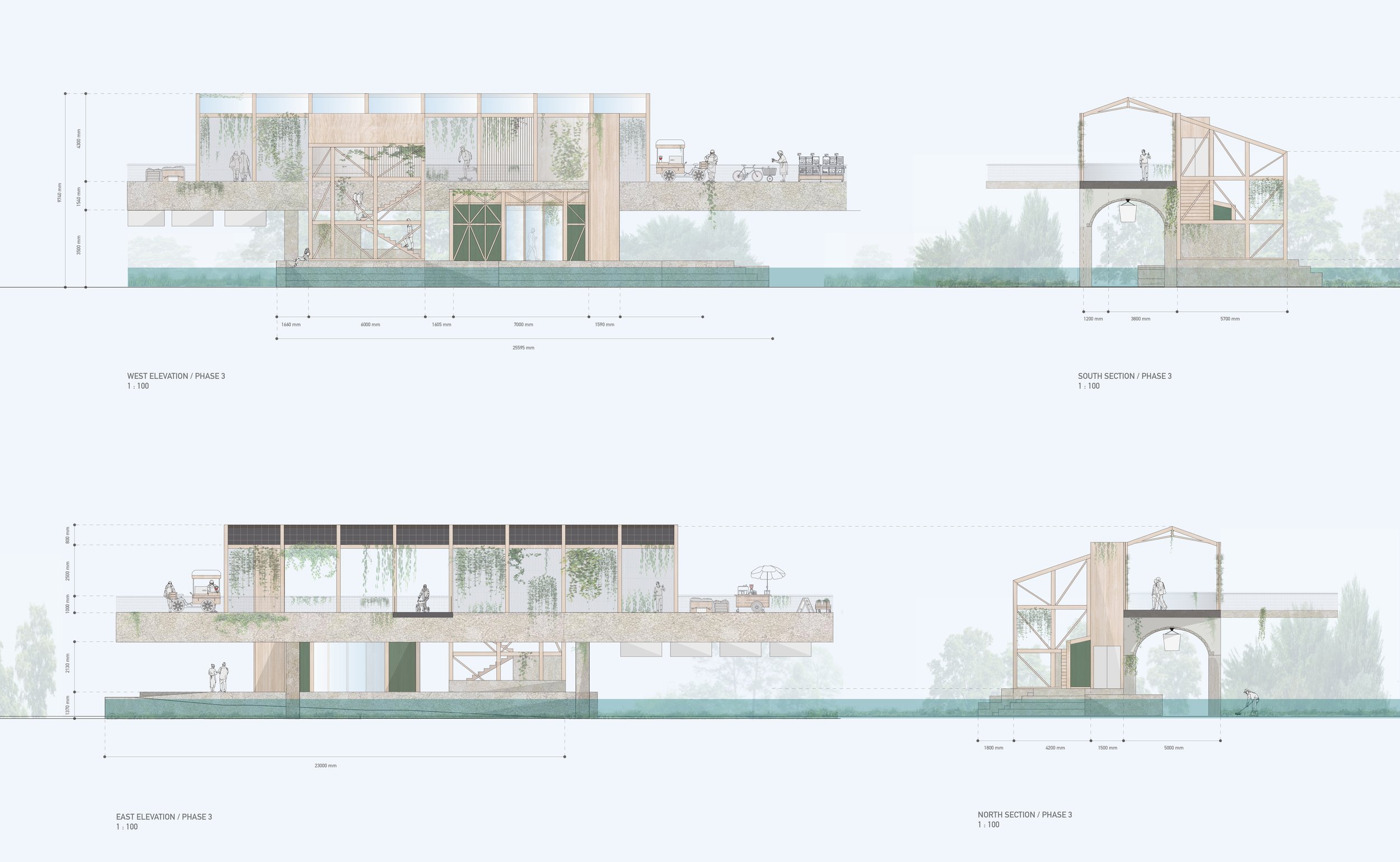Highline Elevations 2024_page-0001.jpg
