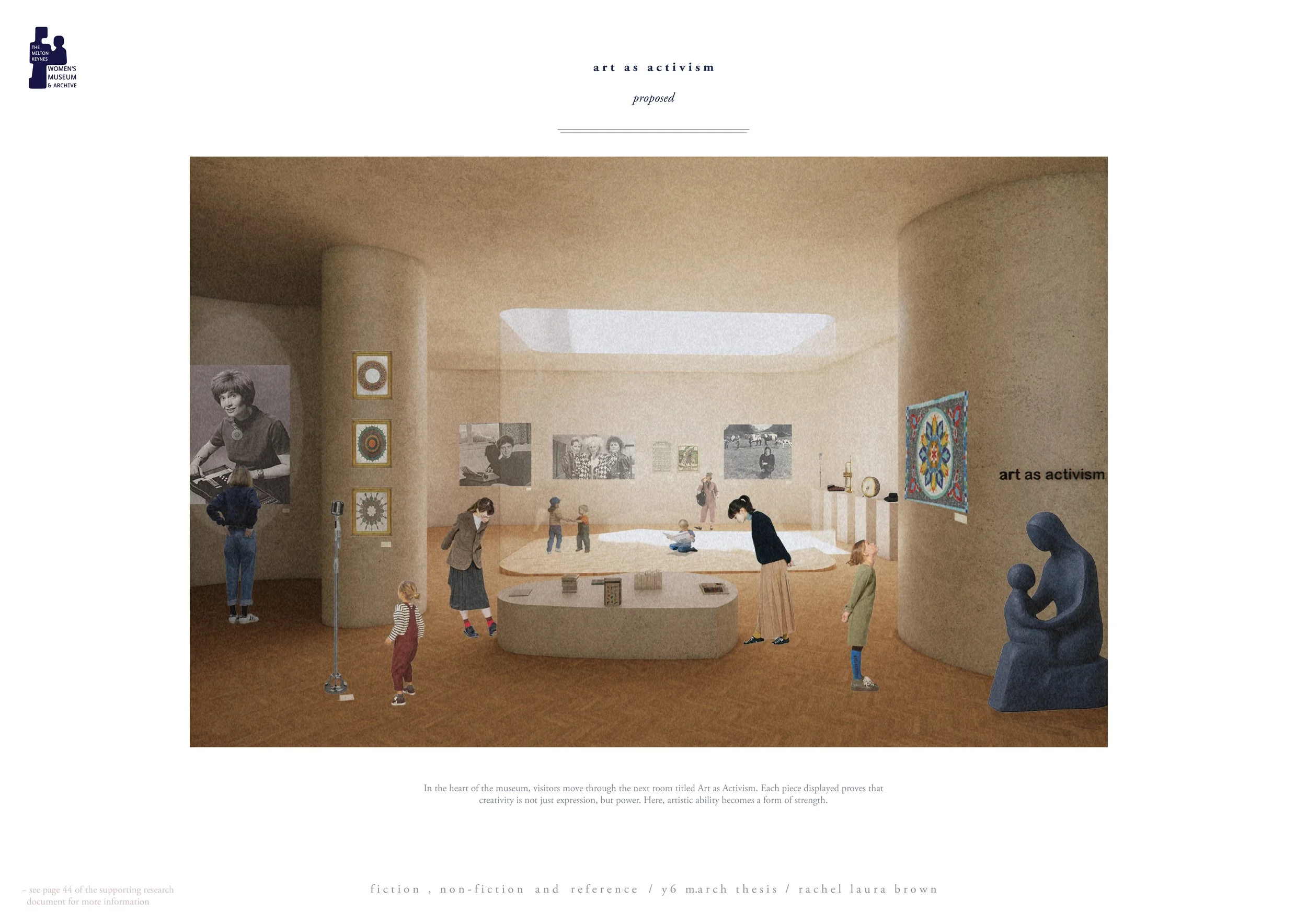 JPGS-fiction, non-fiction and reference_narrative document_rachel brown_20595887 (1)64.jpg