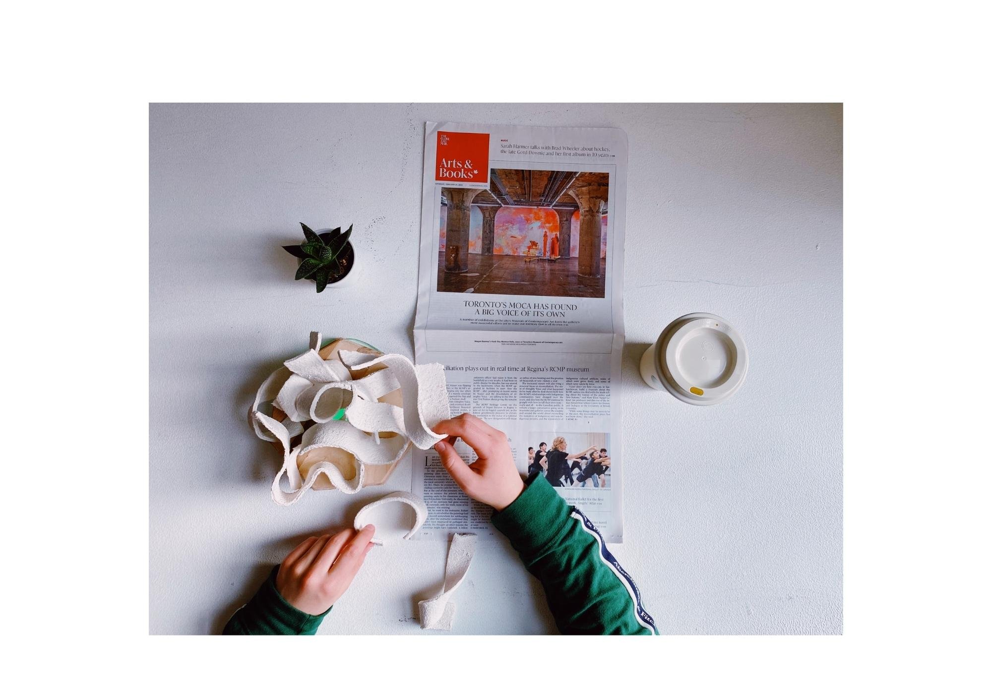 Rachel Brown Portfolio_2022_Ryerson School of Interior Design (23).jpg
