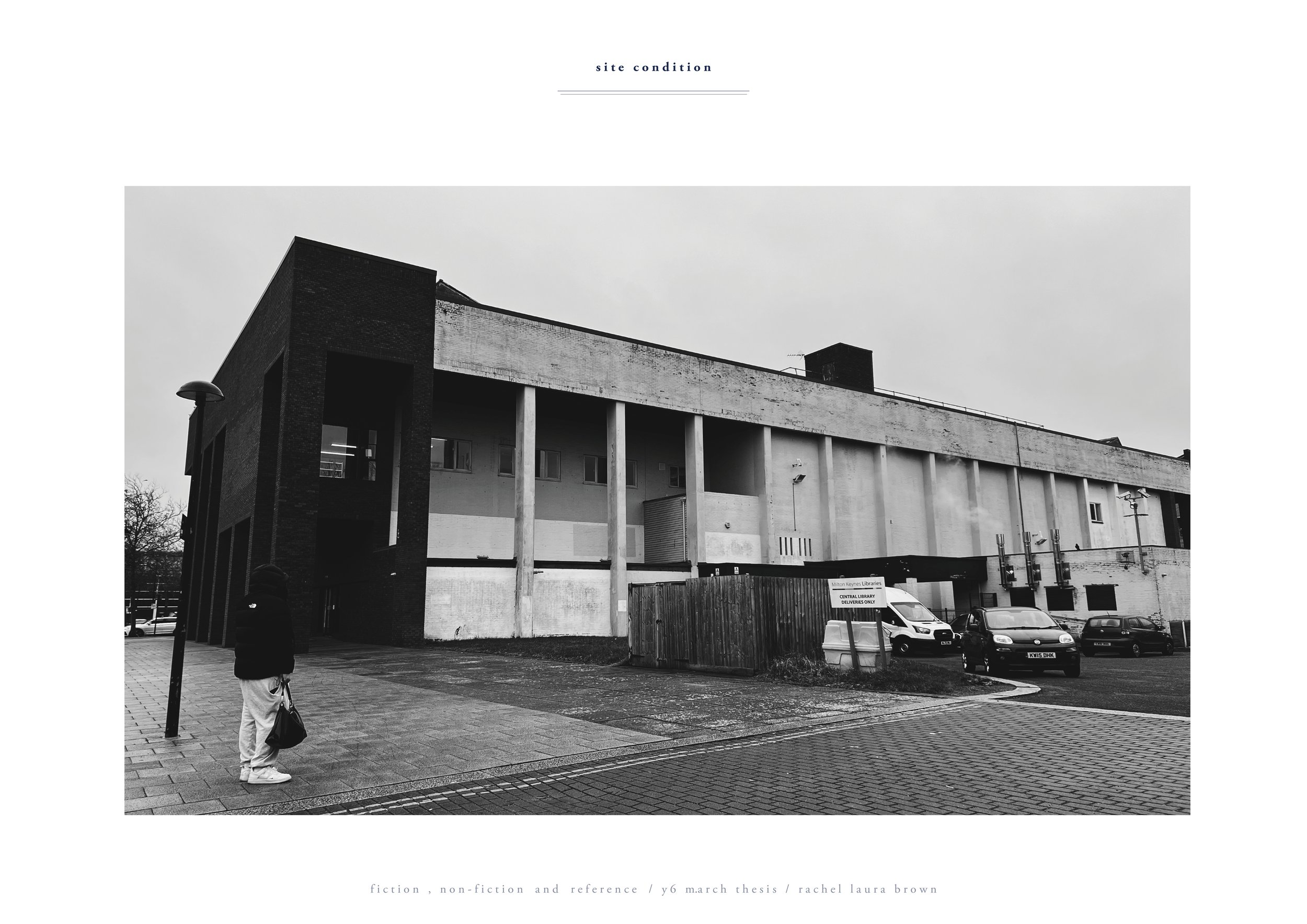 JPGS-fiction, non-fiction and reference_narrative document_rachel brown_20595887 (1)25.jpg