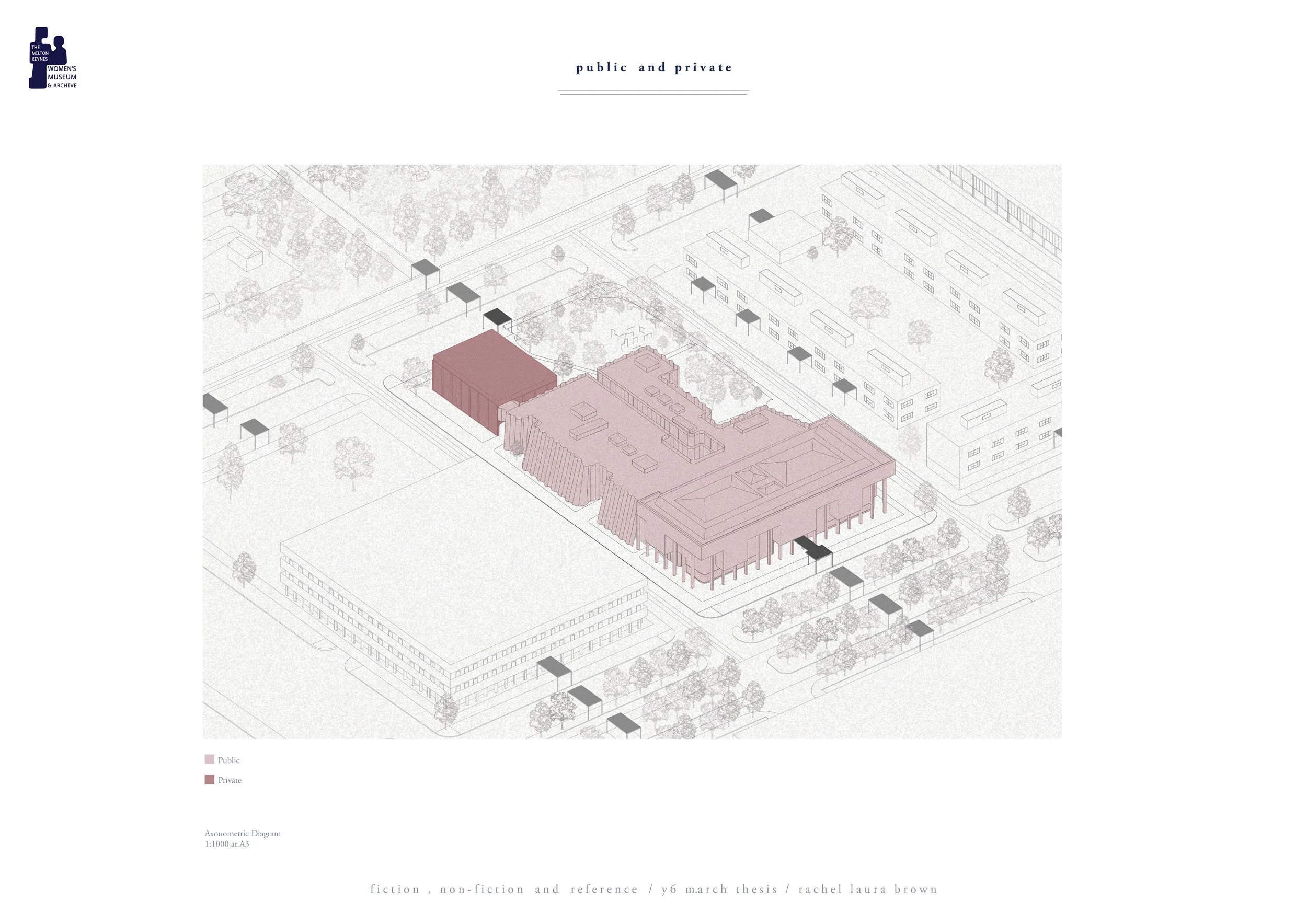 JPGS-fiction, non-fiction and reference_narrative document_rachel brown_20595887 (1)105.jpg