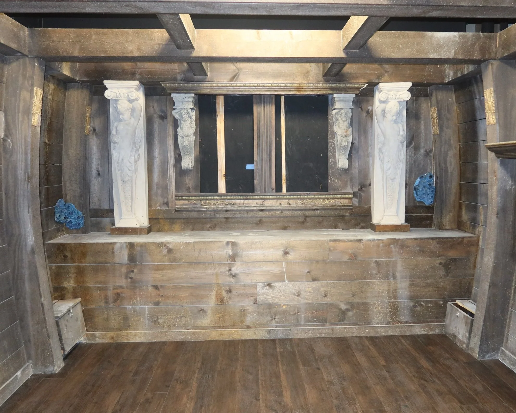 Escape Games Near Me Finding Adventure In Your Own Backyard Escape Games Near Me Finding Adventure In Your Own Backyard