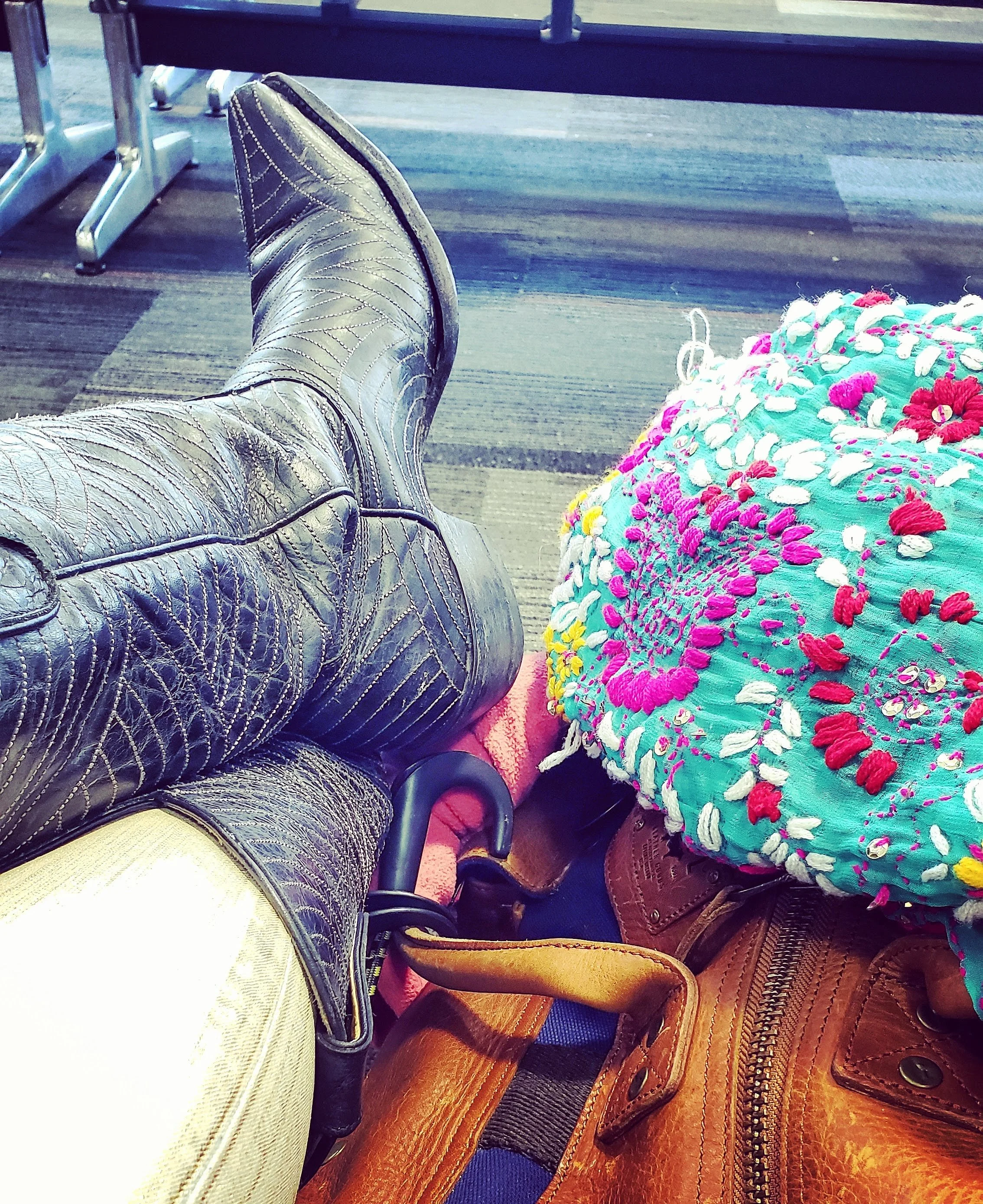 Boots-Dupatta.jpg