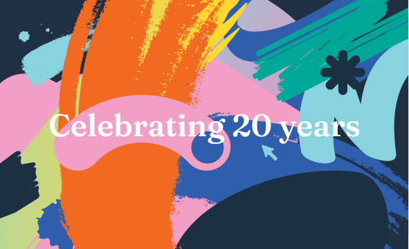 WebsitePost_20Years.png