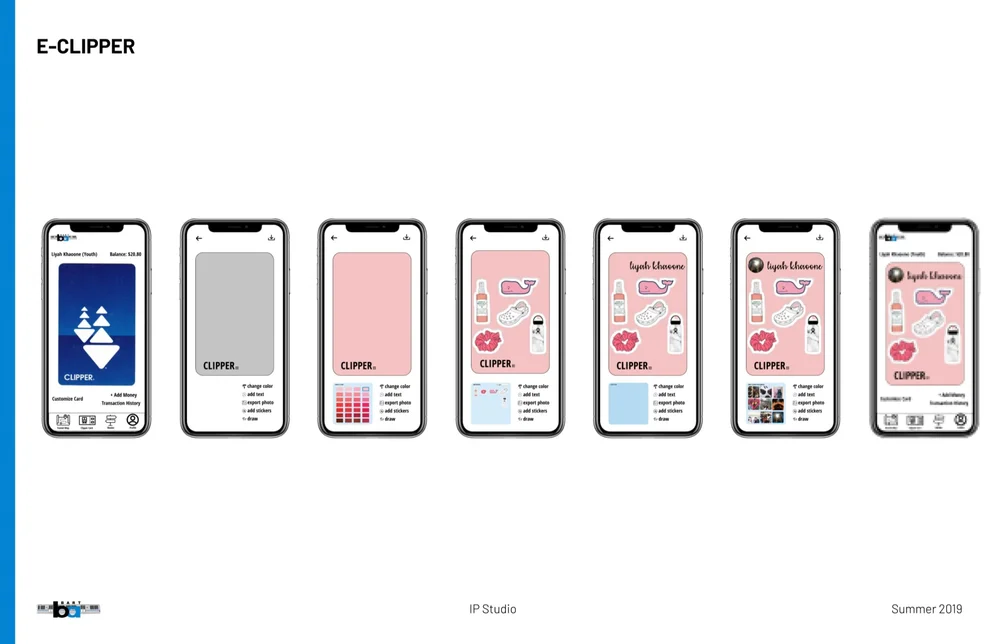 Screen+Shot+2022-08-26+at+9.15.26+PM.jpg