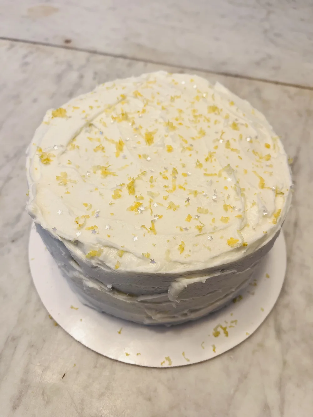 16+ Cake For Love Birthday
