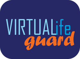 Virtual Lifeguard