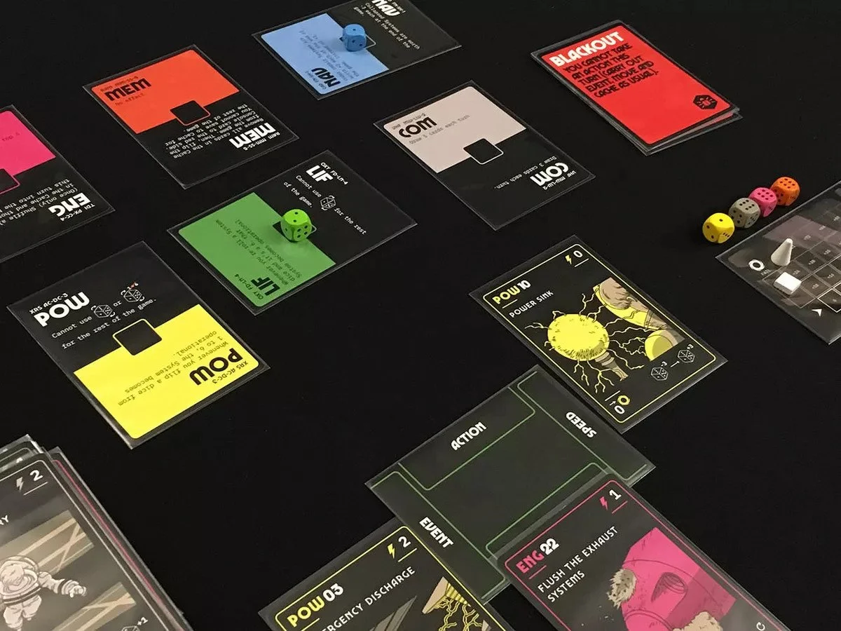 Pair A Dice Game Corner — Pair a Dice Games