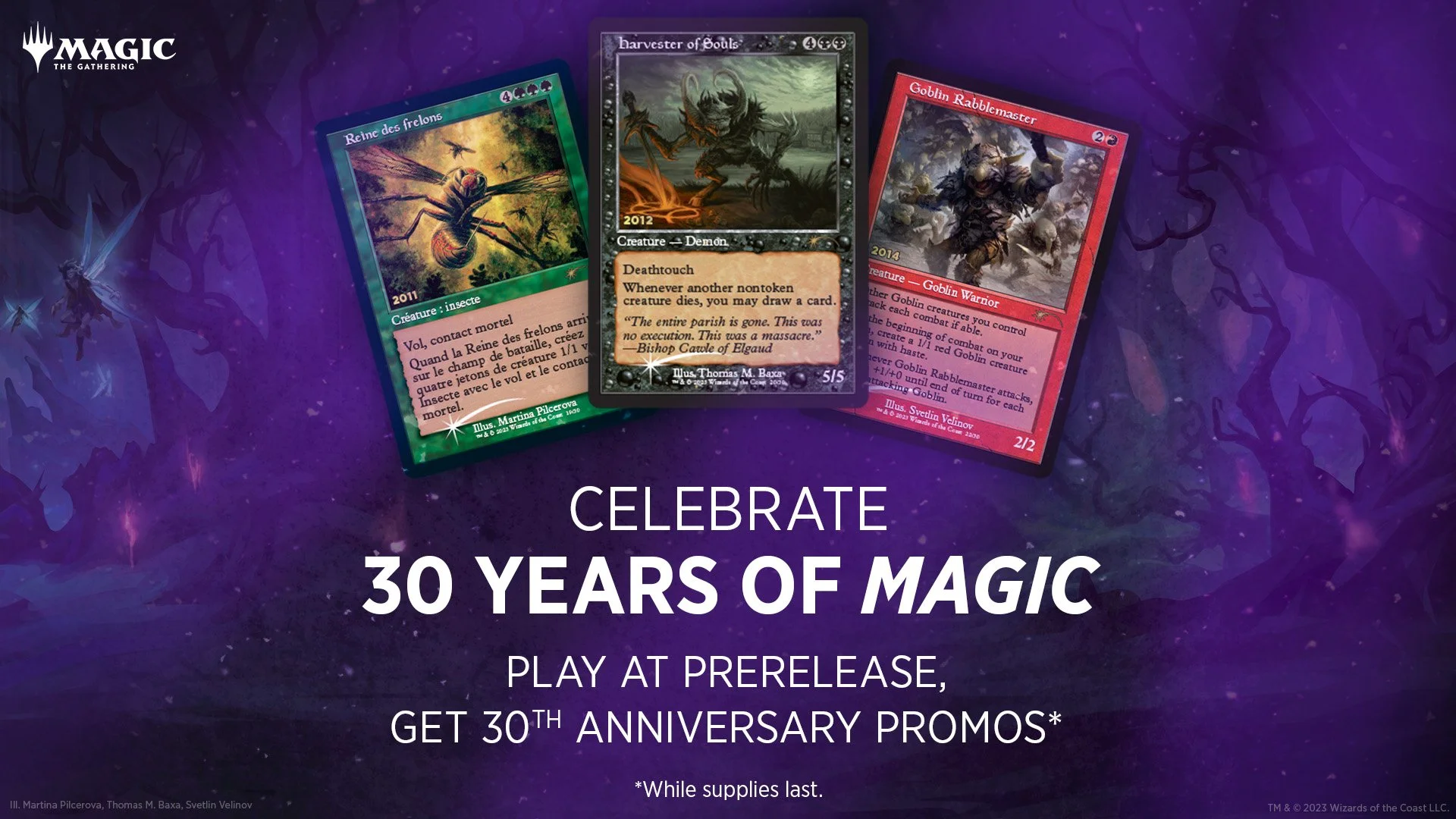 Magic Minute — Pair a Dice Games