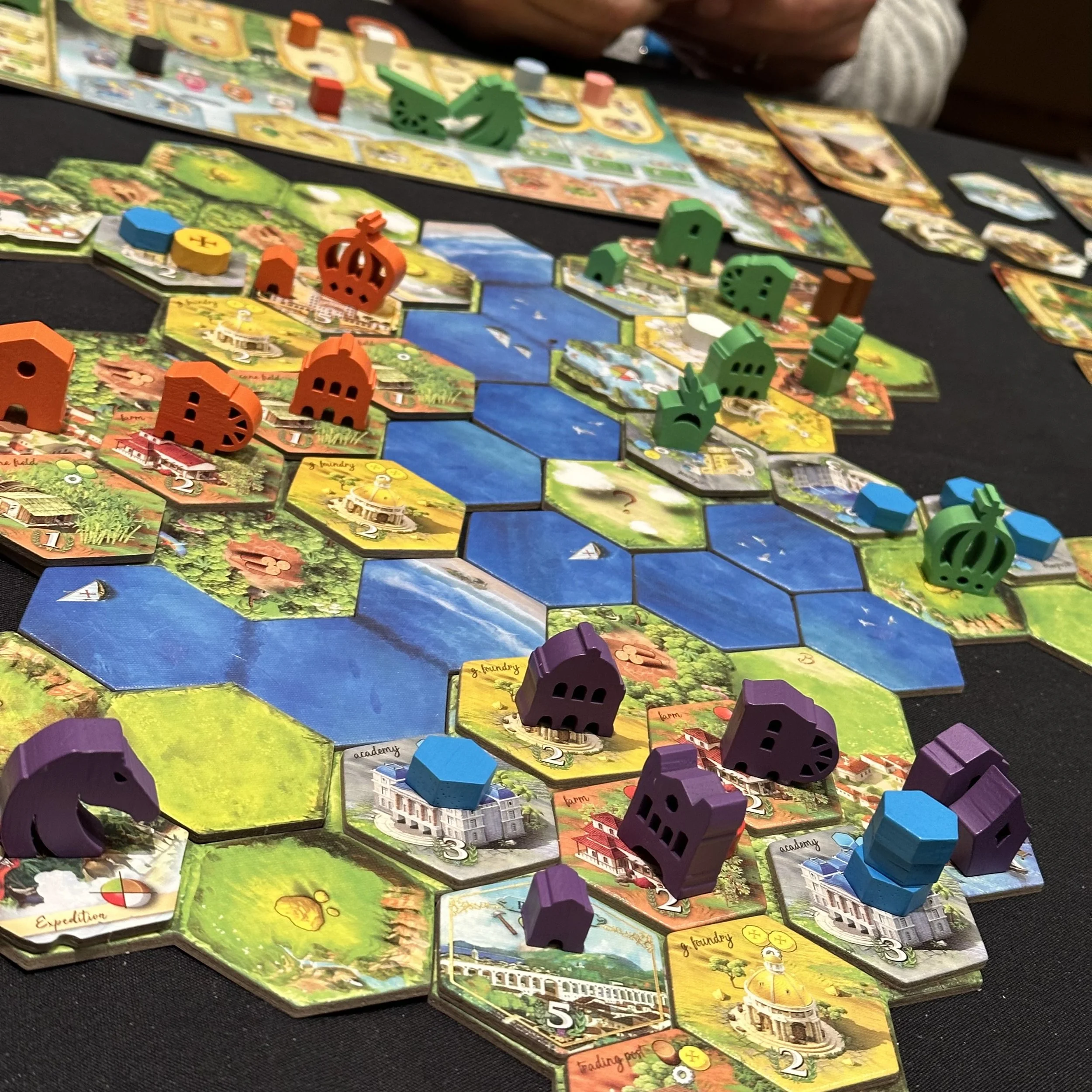 Pair A Dice Games Corner — Pair a Dice Games