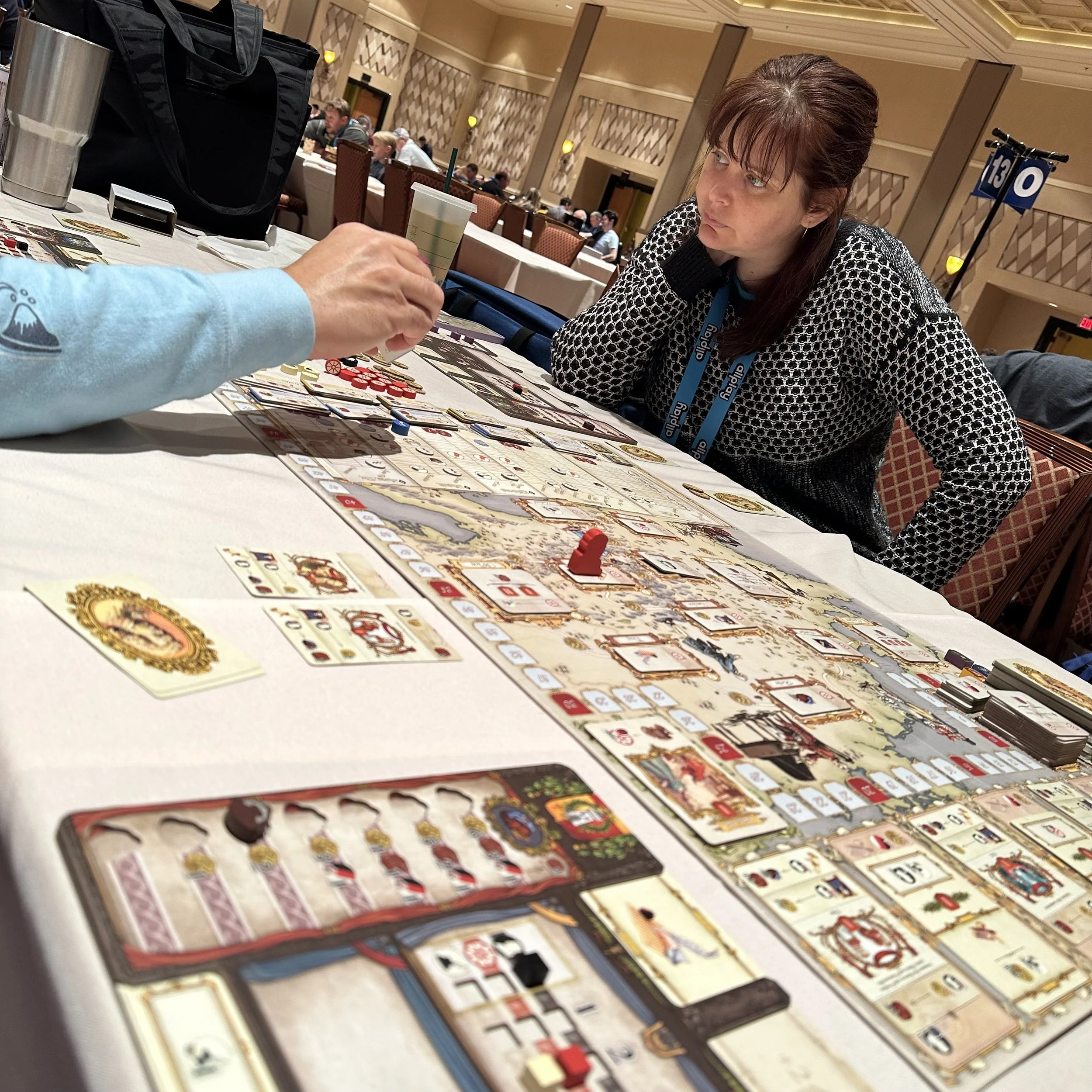 Pair A Dice Games Corner — Pair a Dice Games