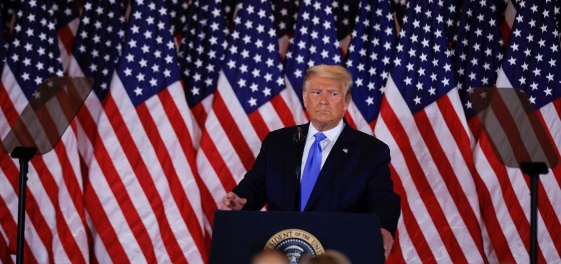 Screen Shot 2022-09-26 at 9.21.35 PM.png