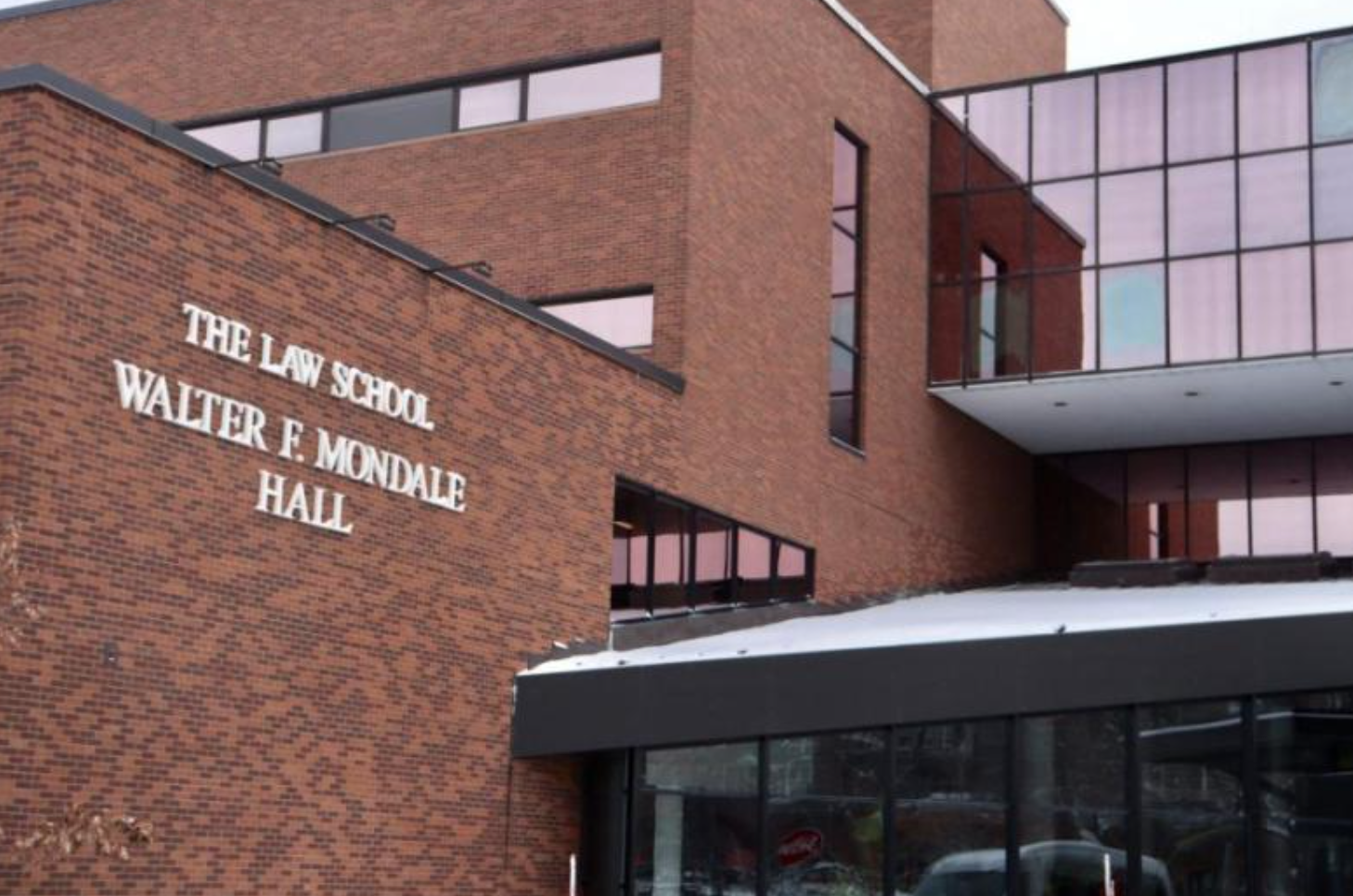 Screen Shot 2022-09-26 at 8.06.56 PM.png