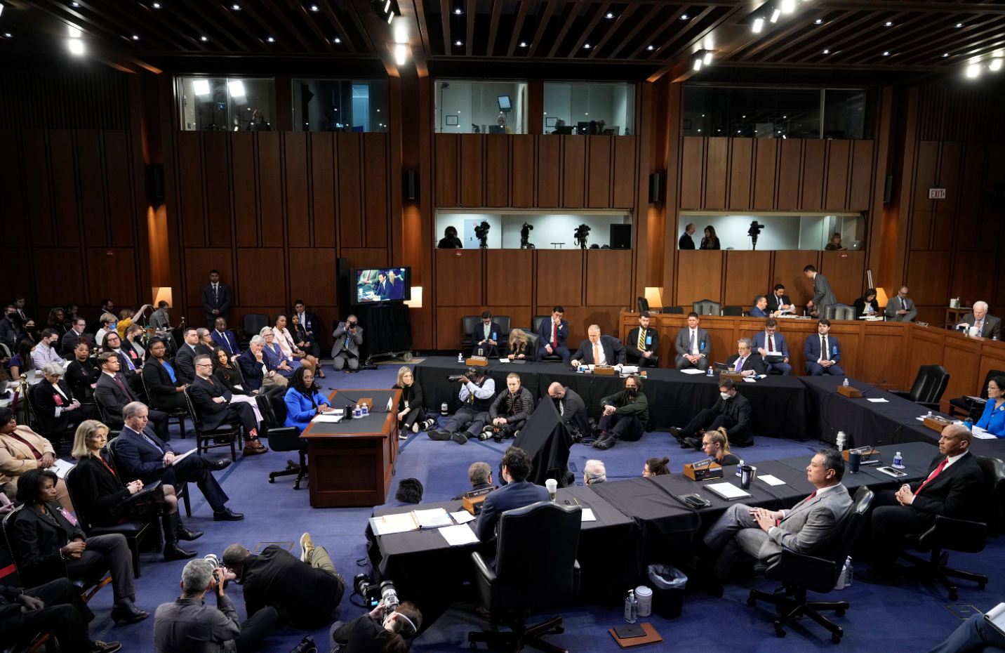 Screen Shot 2022-09-26 at 9.16.44 PM.png