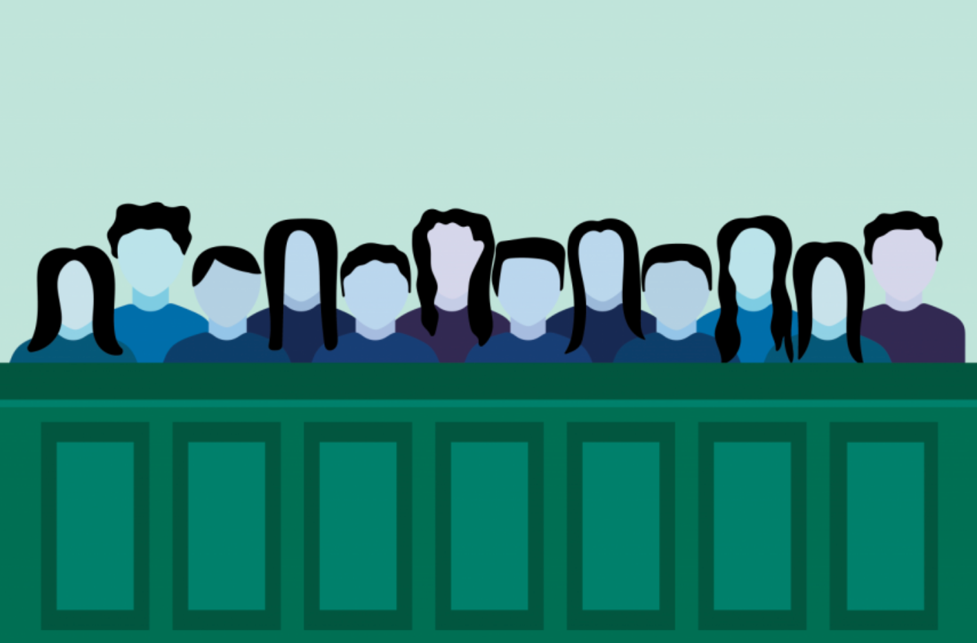 Screen Shot 2022-09-26 at 8.15.24 PM.png